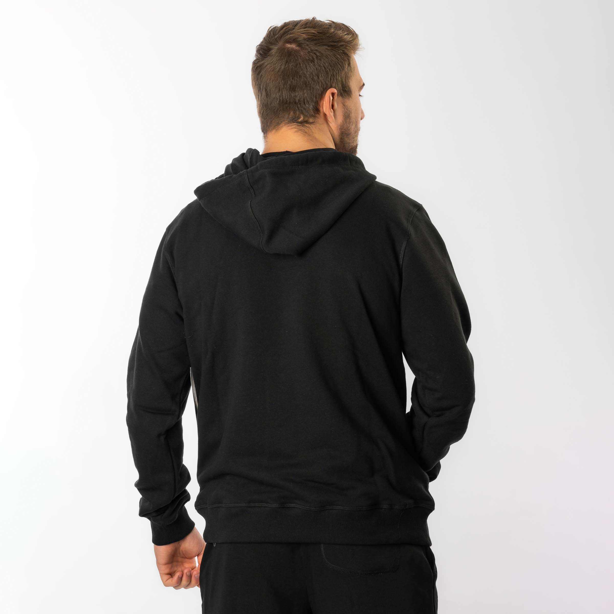 NHL Boston Bruins ’47 HELIX Hood