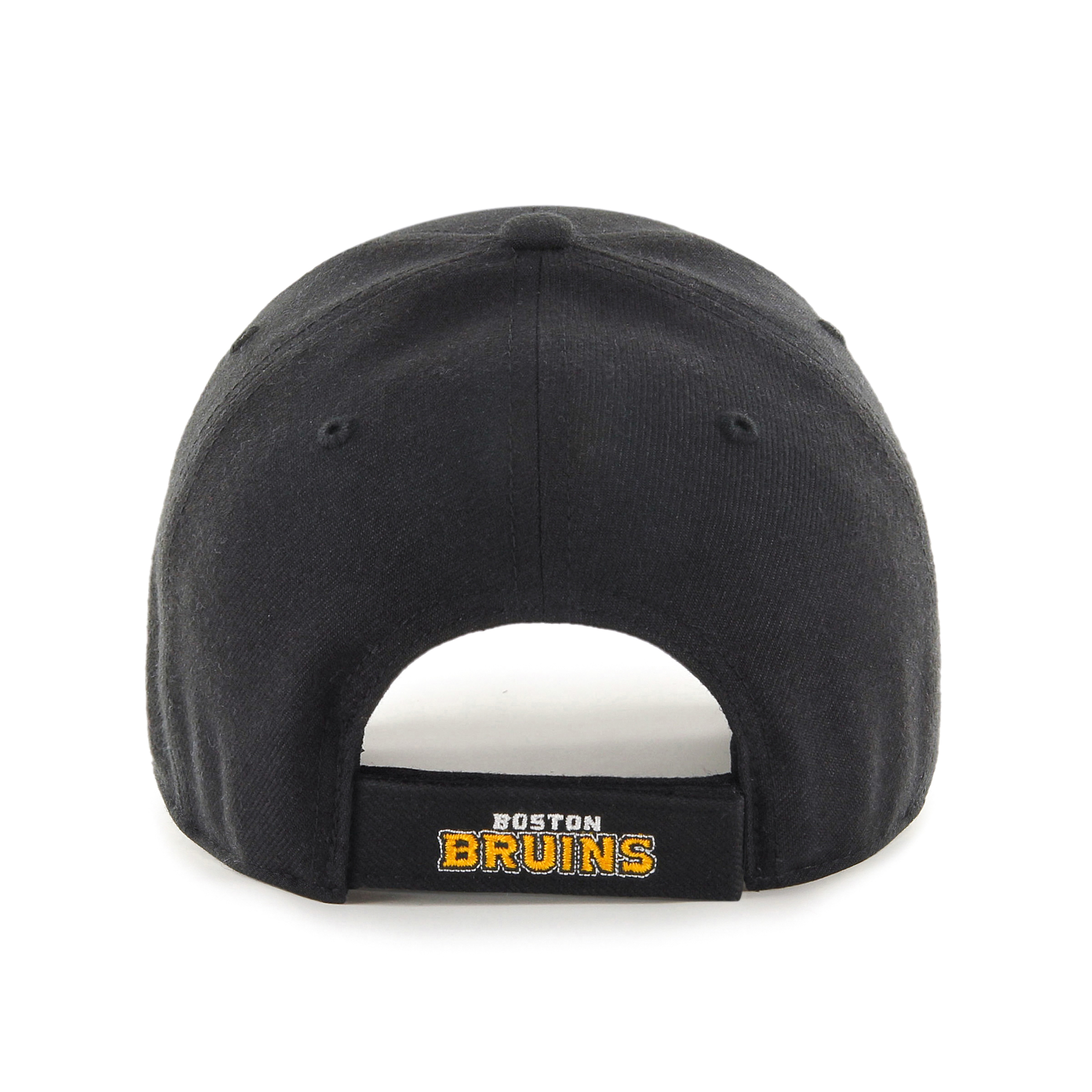 NHL Boston Bruins ’47 MVP