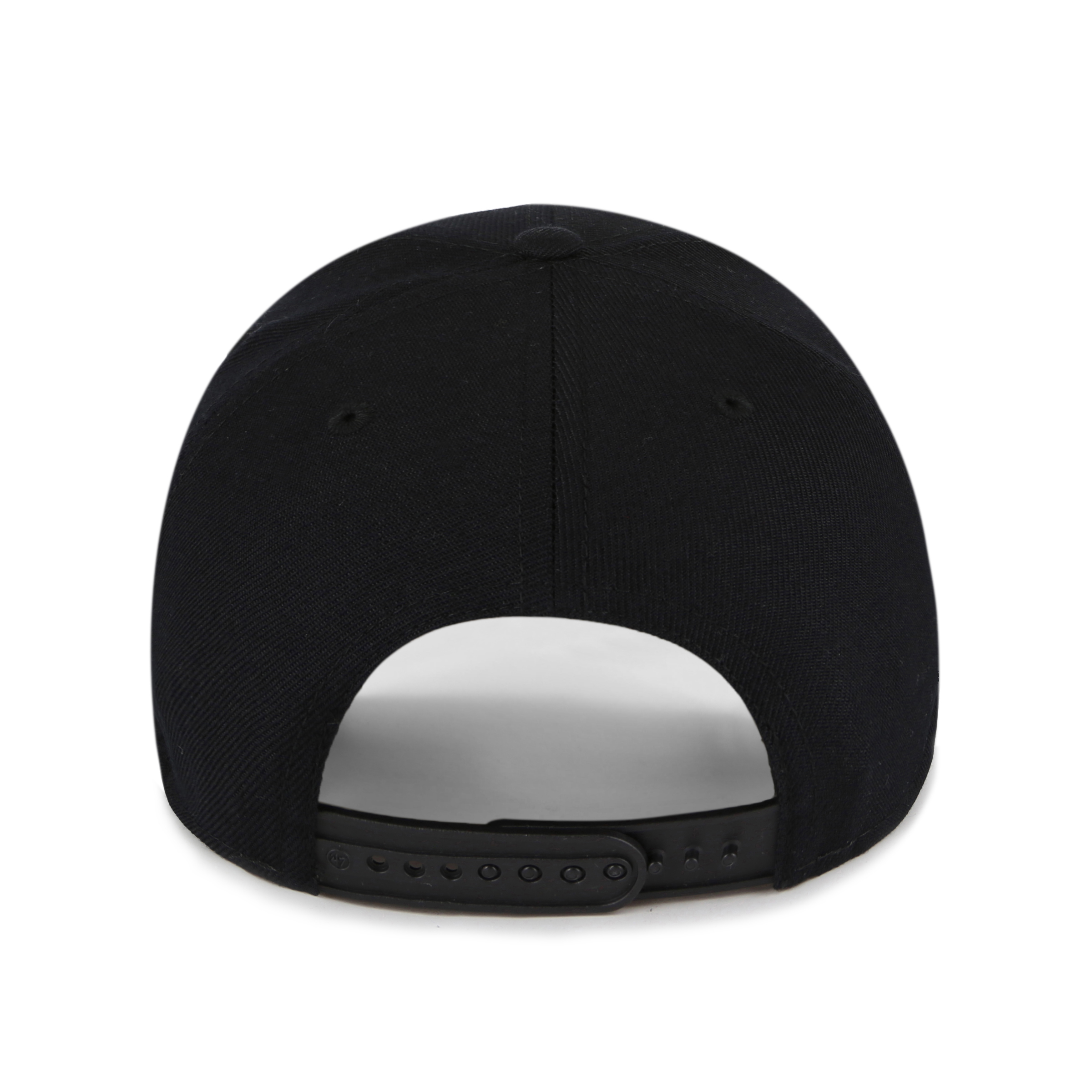 NHL Boston Bruins '47 MVP SNAPBACK