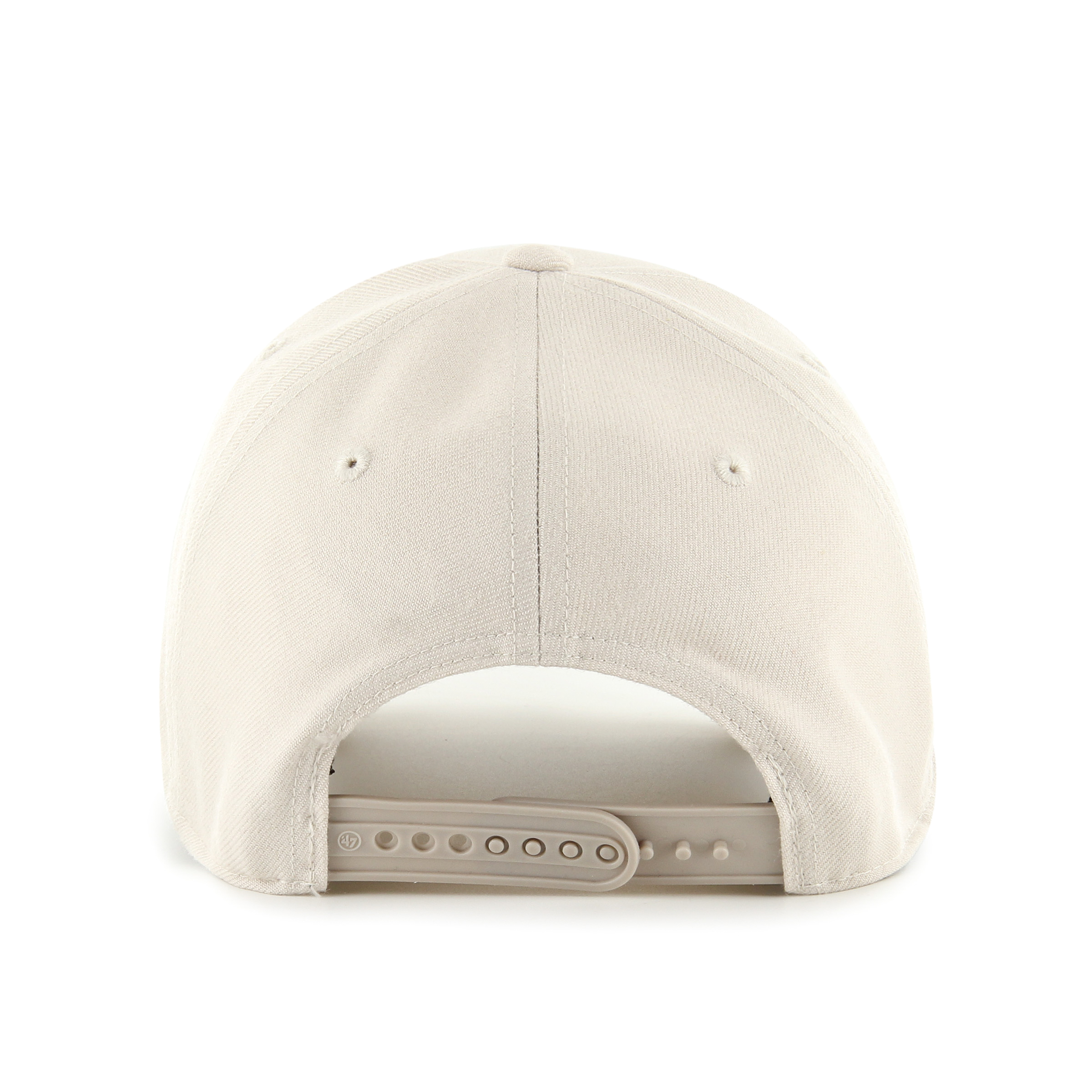 NHL Boston Bruins ’47 MVP SNAPBACK