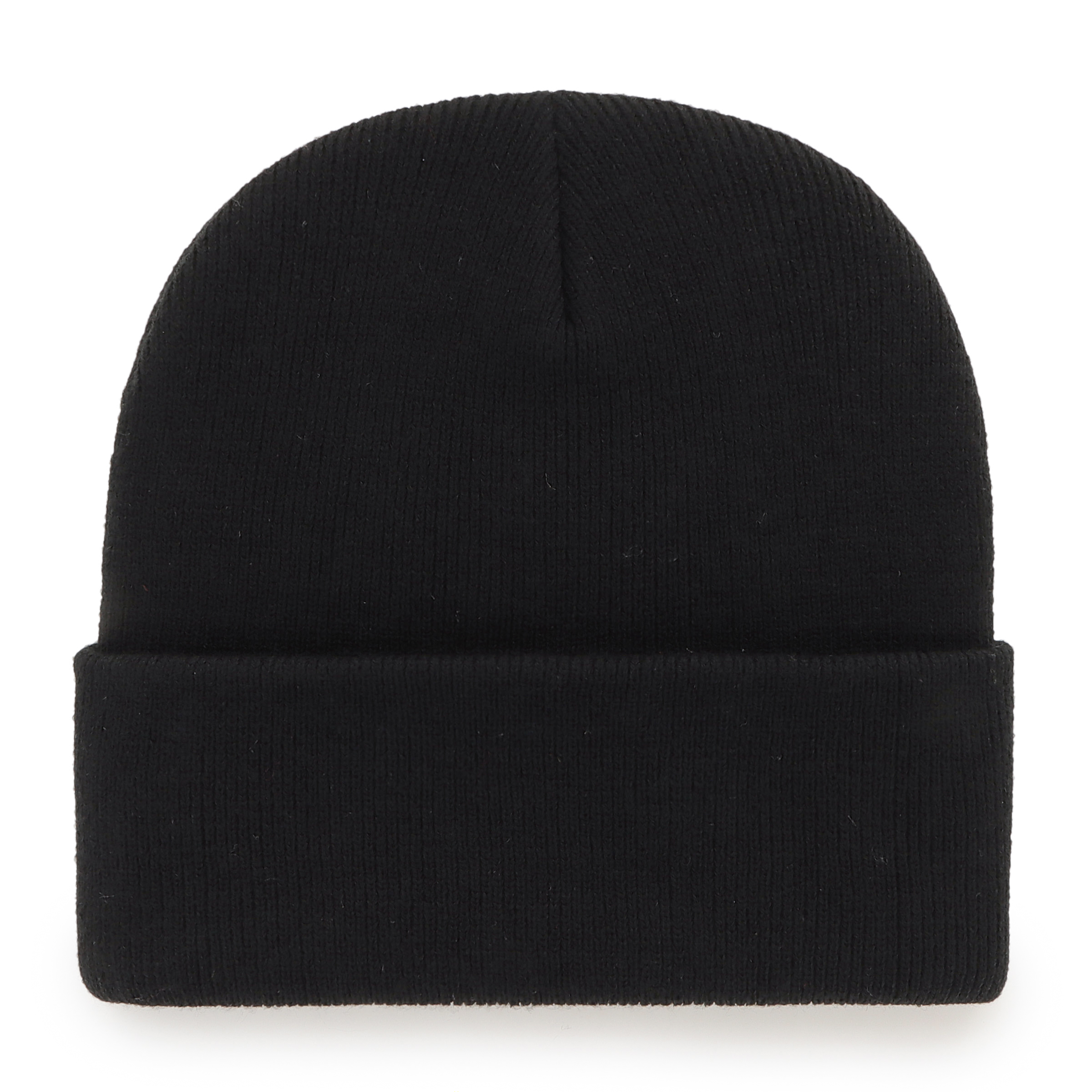 NHL Buffalo Sabres Haymaker ’47 CUFF KNIT