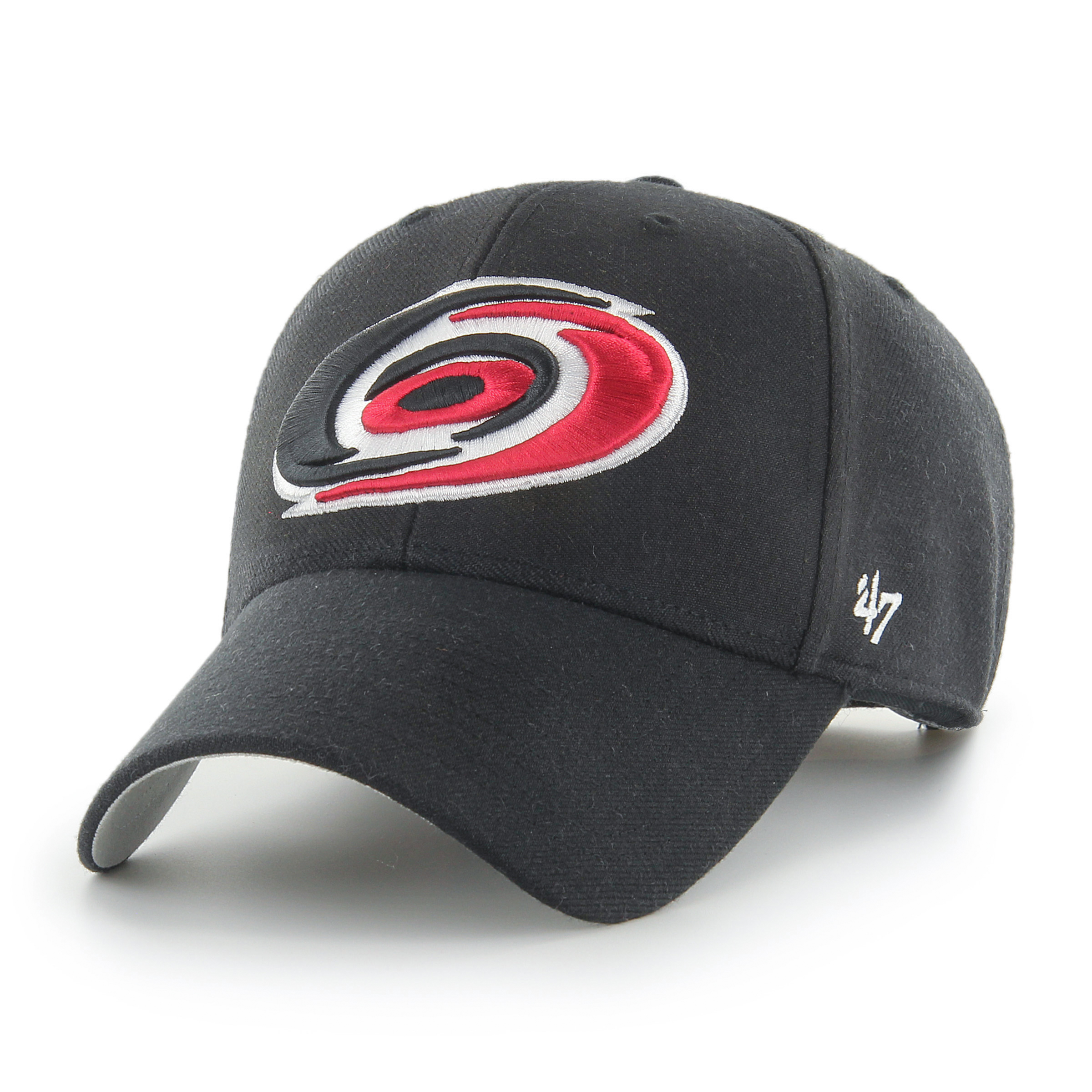 NHL Carolina Hurricanes ’47 MVP