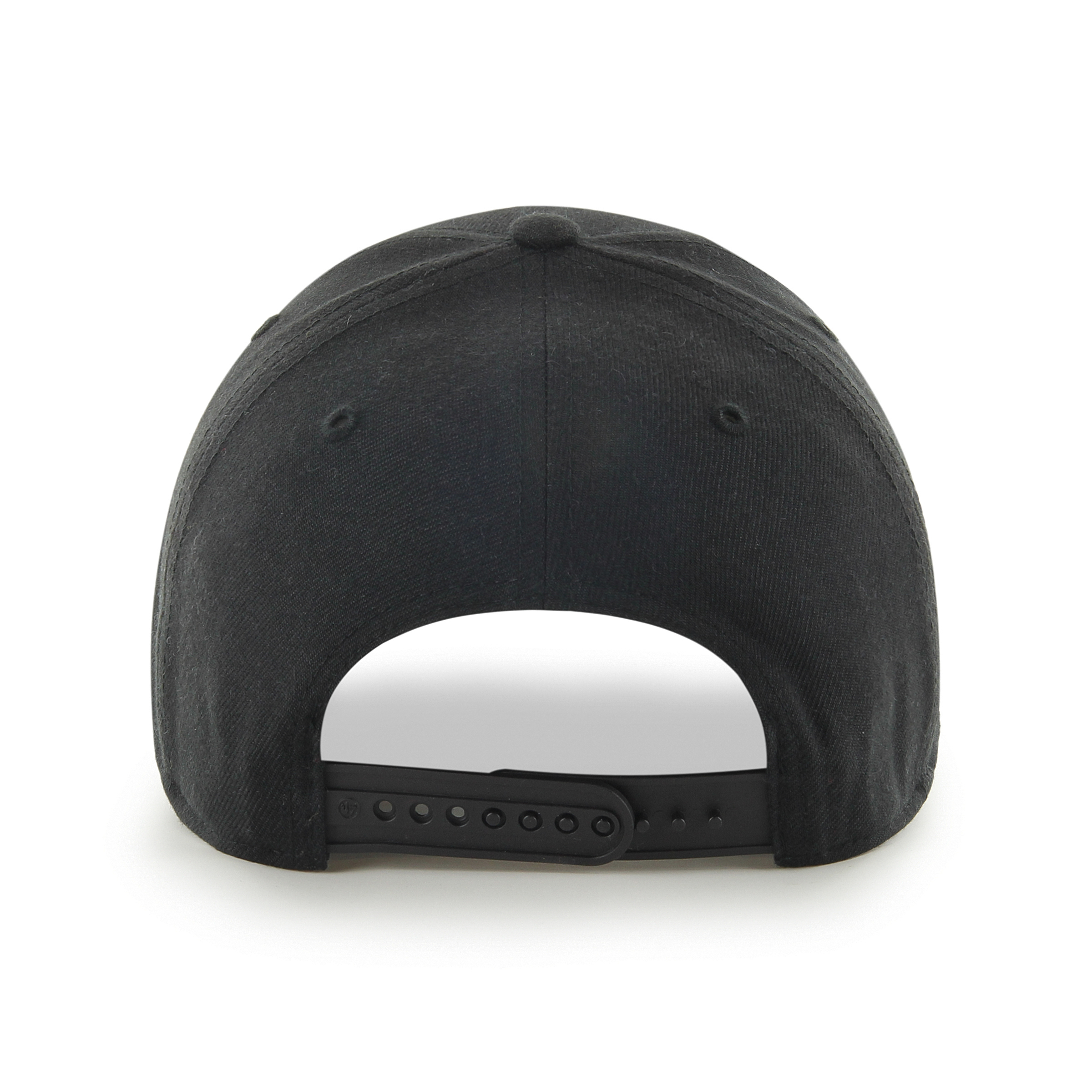 NHL Chicago Blackhawks ’47 MVP SNAPBACK