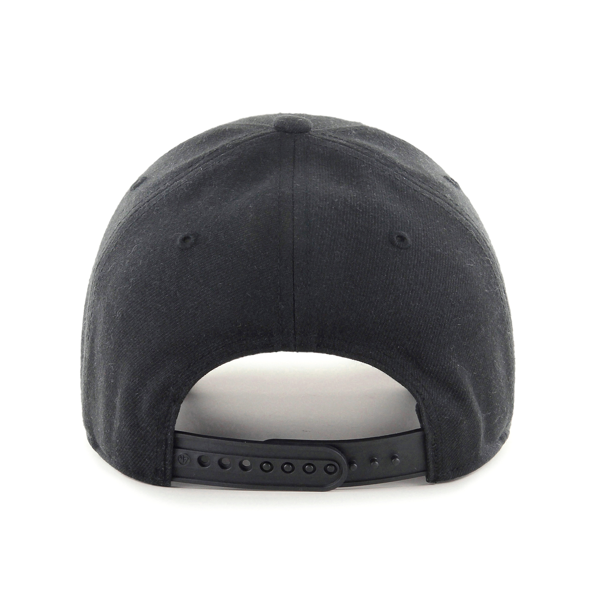 NHL Chicago Blackhawks ’47 MVP SNAPBACK