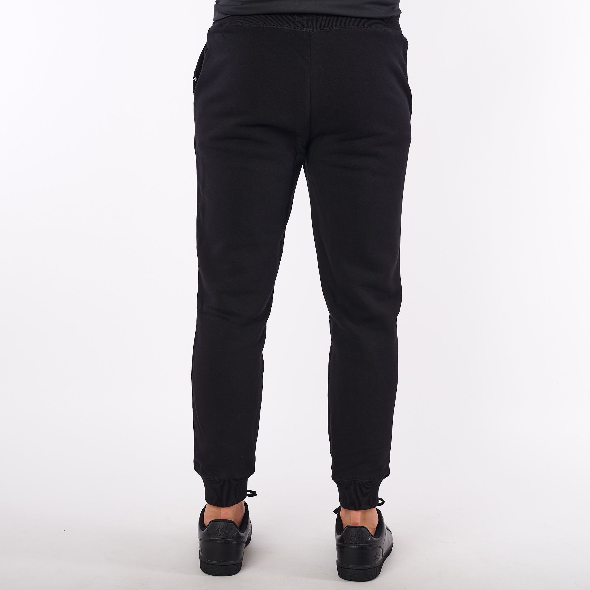 NHL Chicago Blackhawks Imprint ’47 BURNSIDE Pants