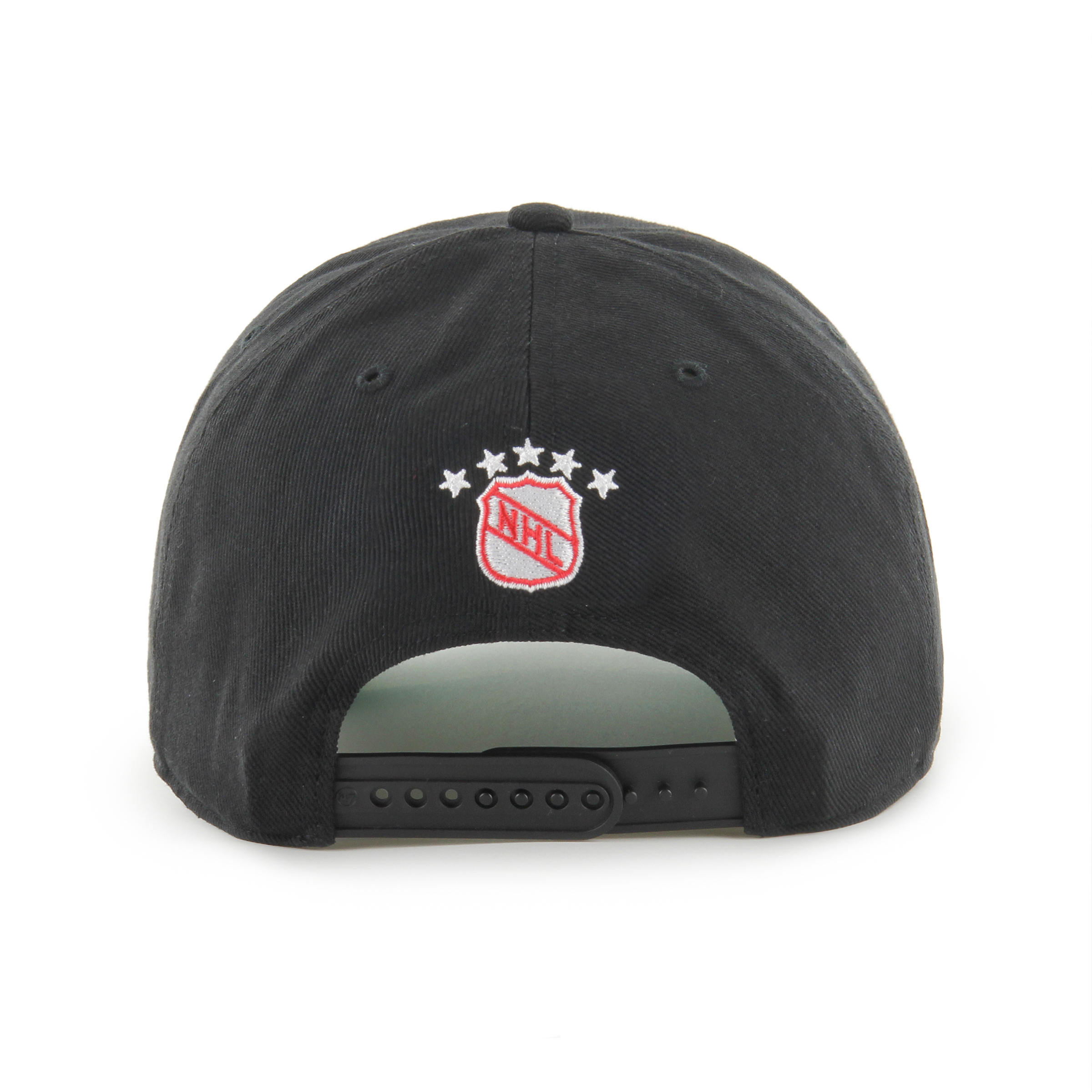 NHL Chicago Blackhawks Midway ’47 HITCH LC
