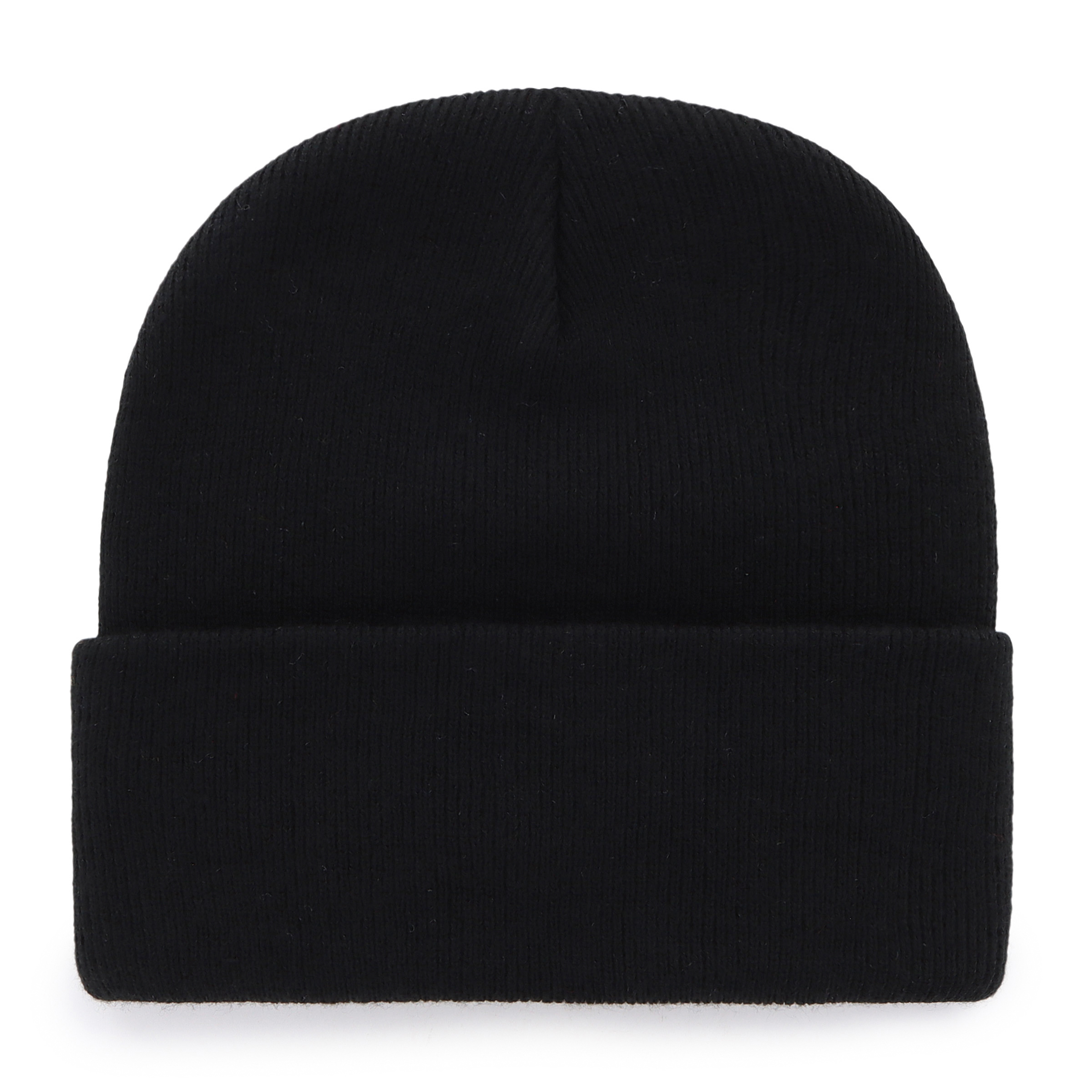 NHL Colorado Avalanche Haymaker '47 CUFF KNIT
