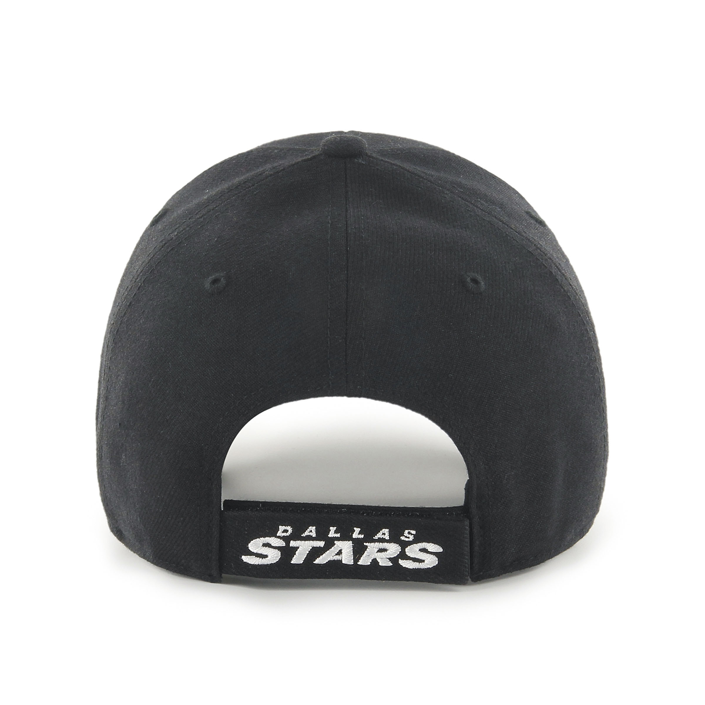 NHL Dallas Stars ’47 MVP