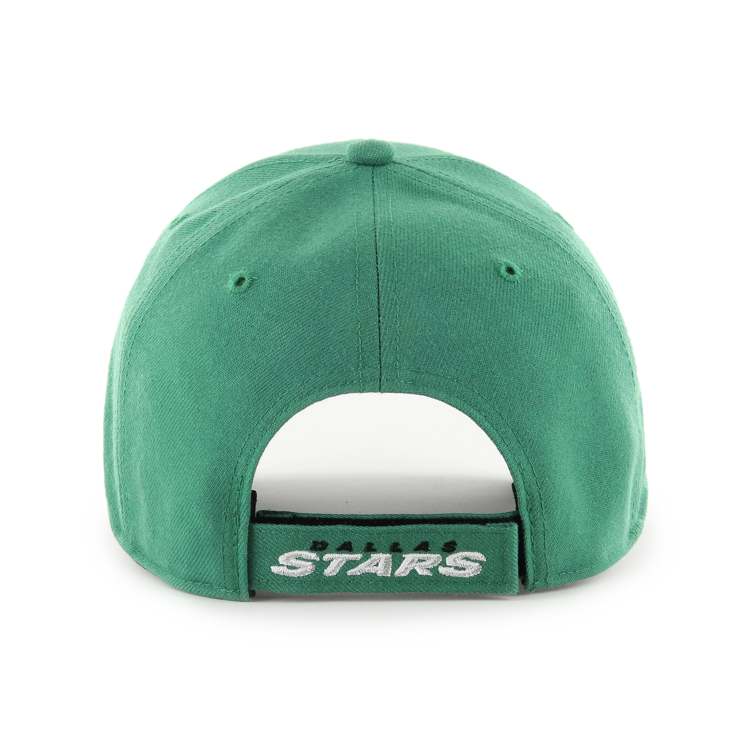 NHL Dallas Stars ’47 MVP