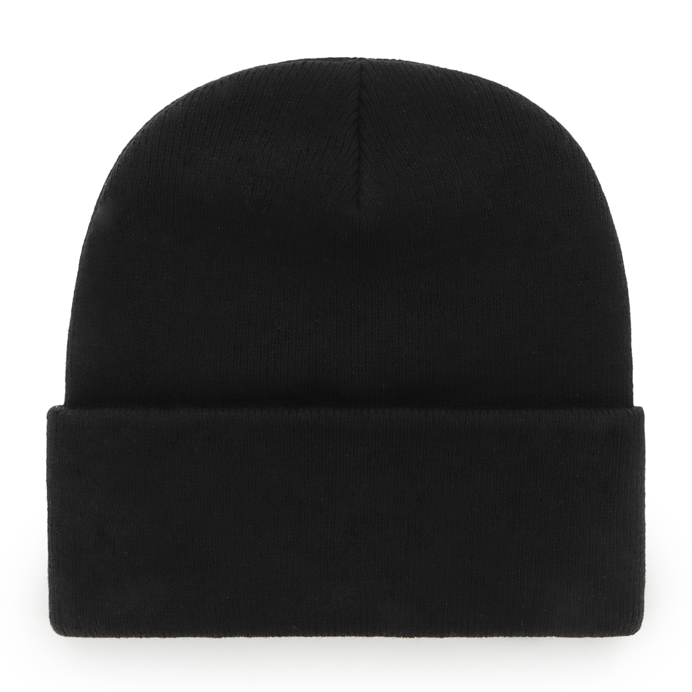 NHL Dallas Stars Haymaker '47 CUFF KNIT