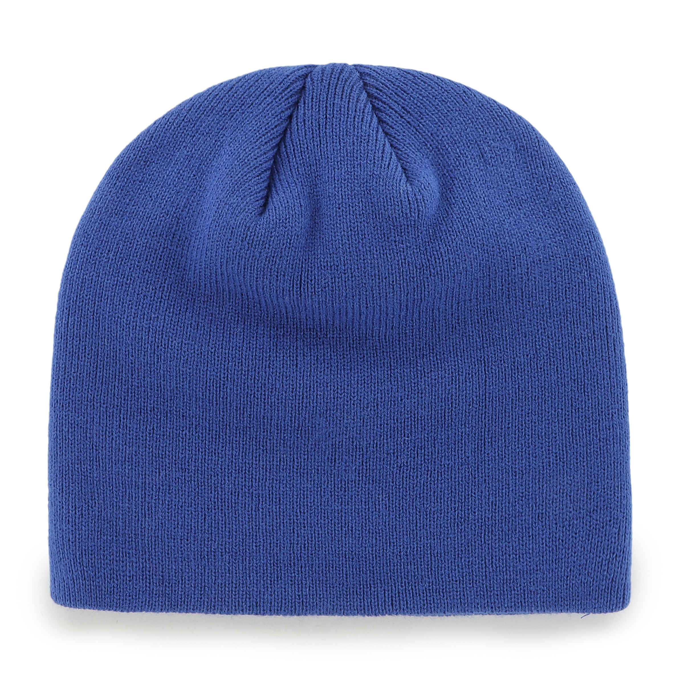 NHL Edmonton Oilers '47 Beanie