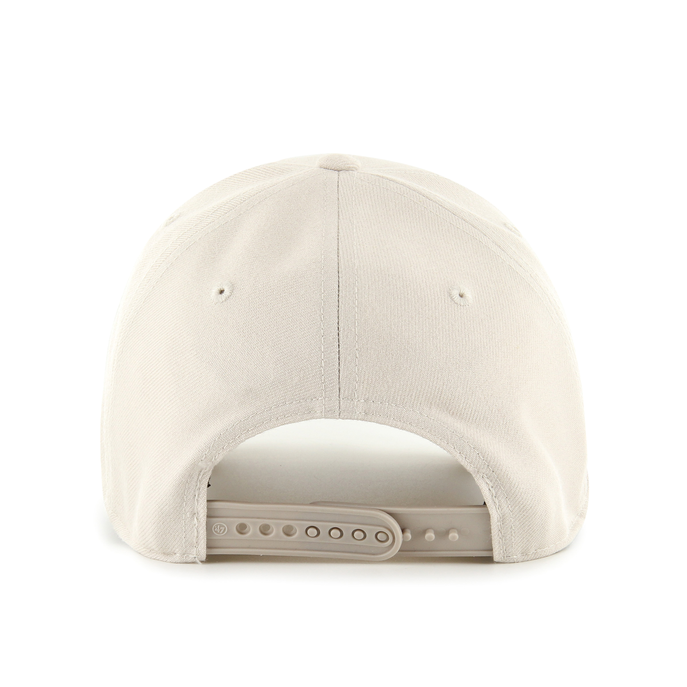 NHL Edmonton Oilers ’47 MVP SNAPBACK