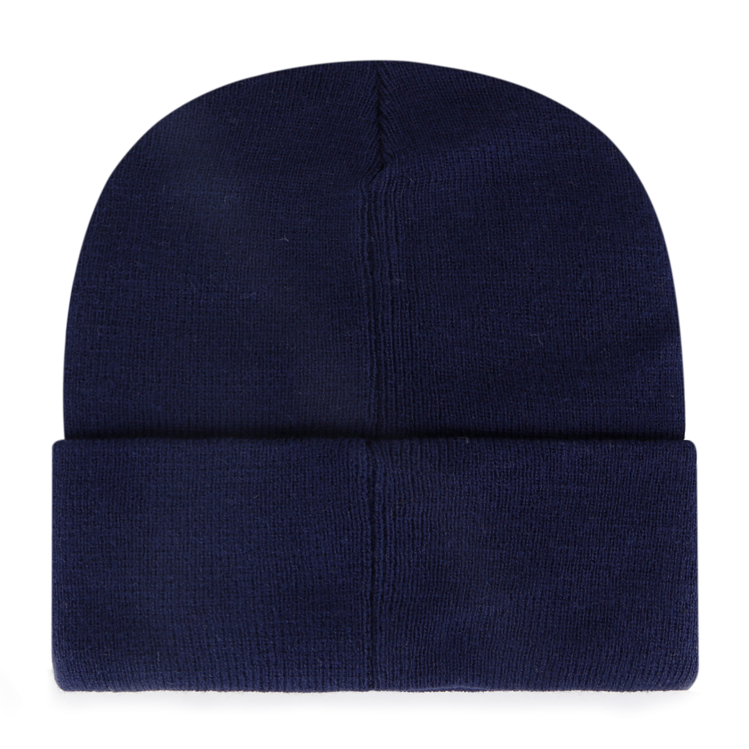NHL Edmonton Oilers Haymaker '47 CUFF KNIT