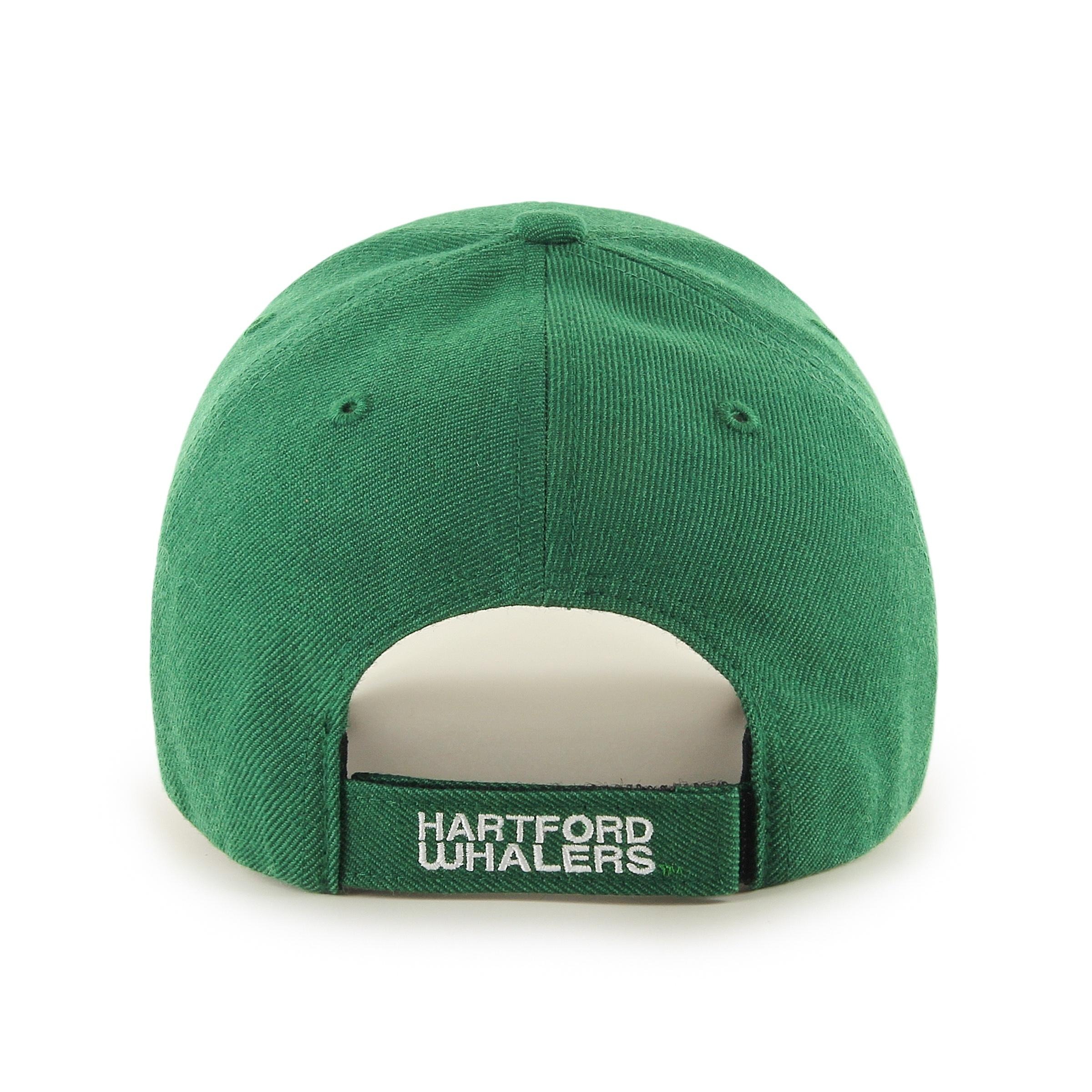 NHL Vintage Hartford Whalers '47 MVP
