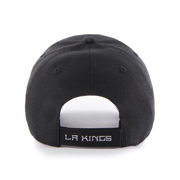 NHL Los Angeles Kings '47 MVP