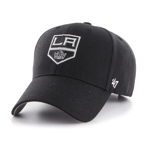 NHL Los Angeles Kings '47 MVP