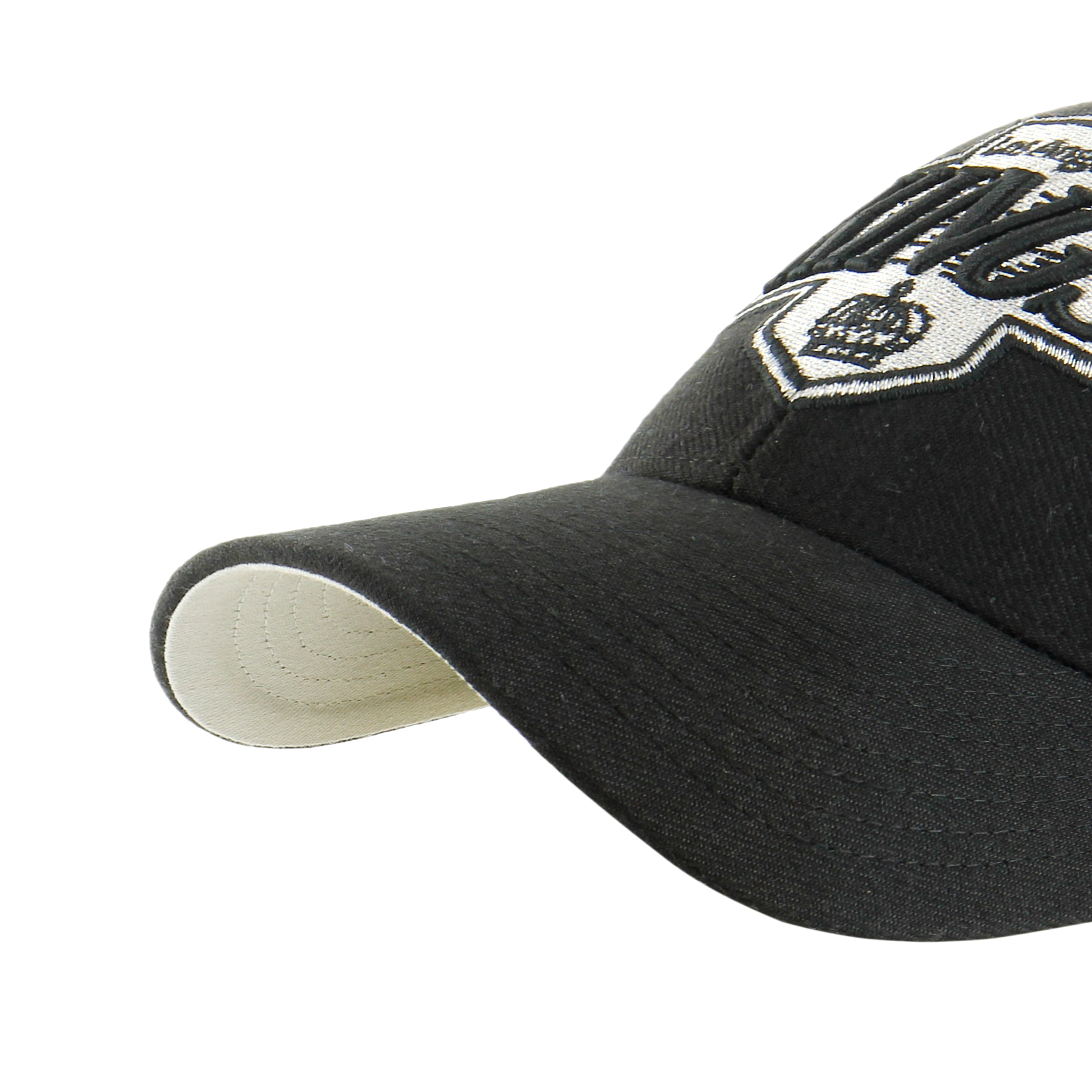 NHL Los Angeles Kings Ballpark Snap ’47 MVP