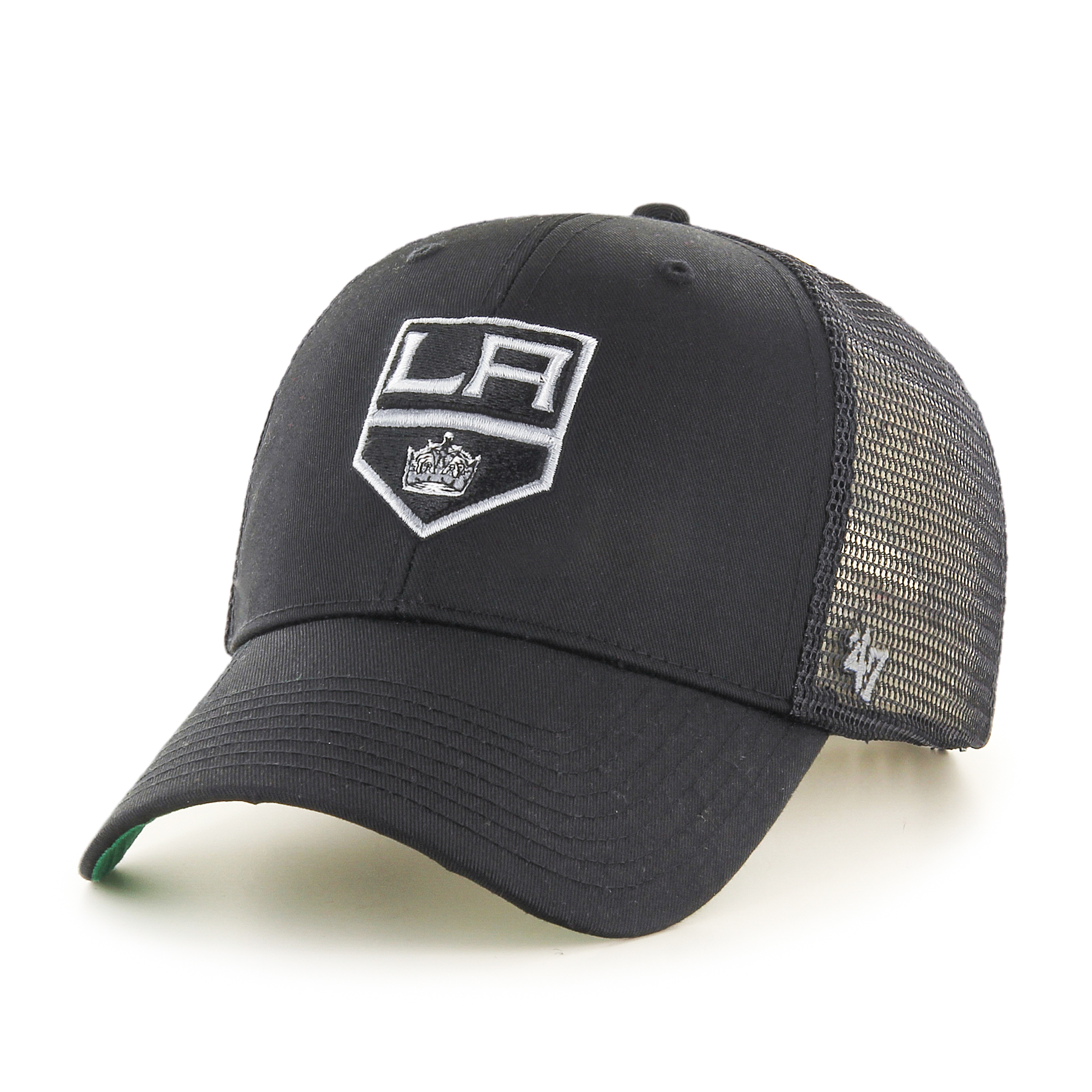 NHL Los Angeles Kings Branson '47 MVP
