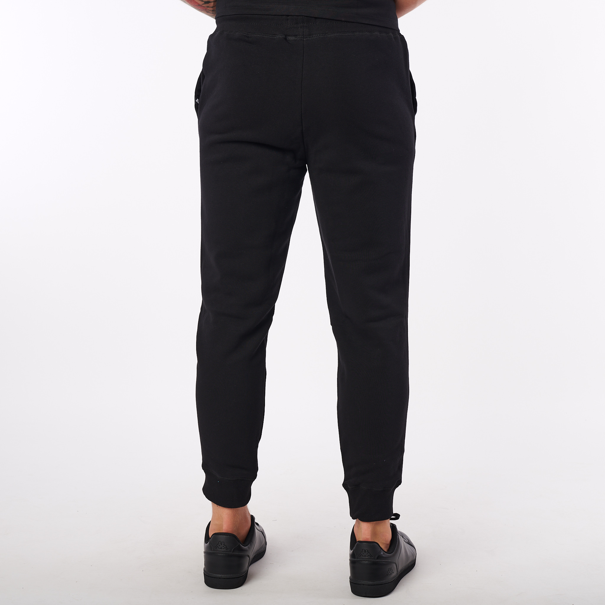 NHL Los Angeles Kings Imprint ’47 BURNSIDE Pants