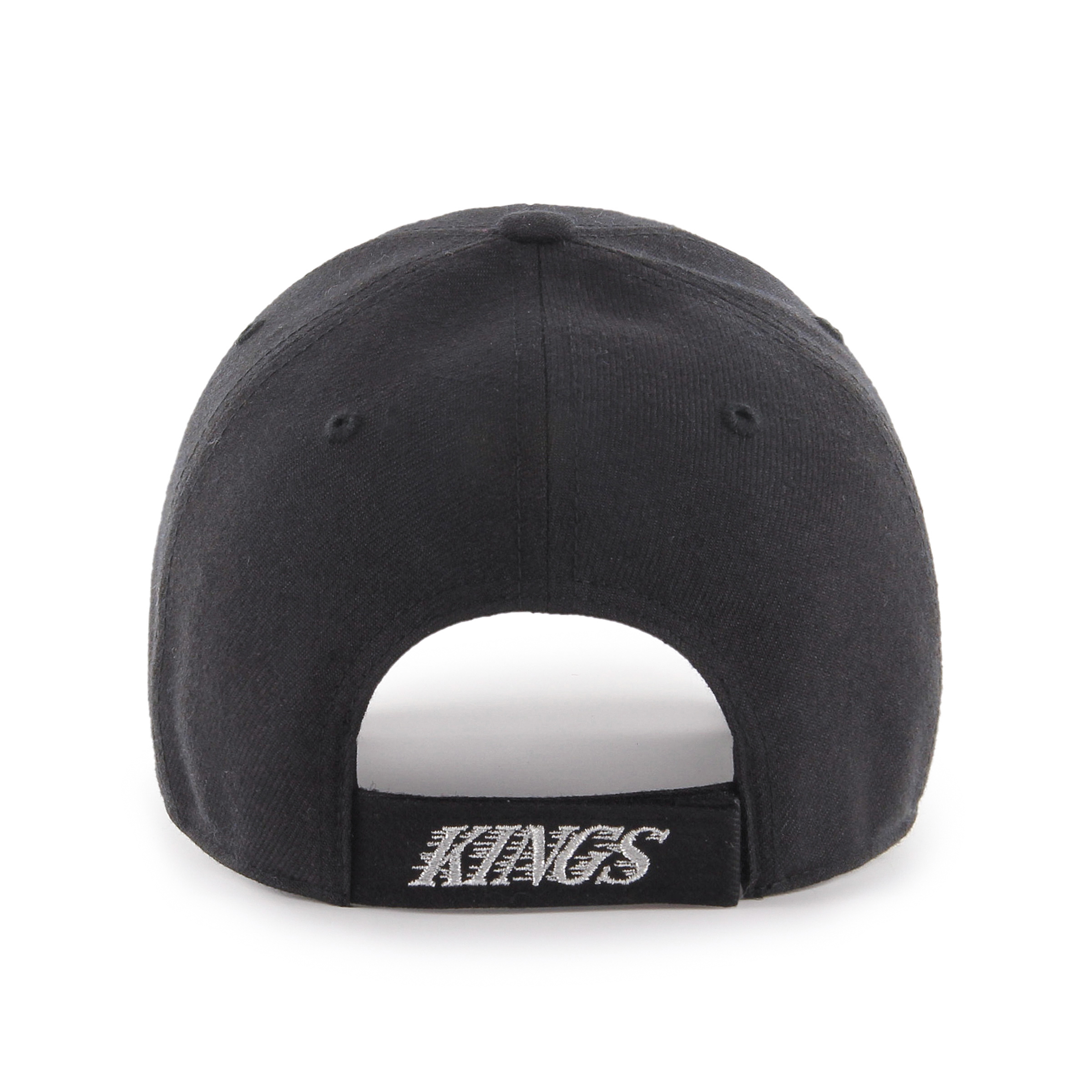 NHL Vintage LA Kings Two Tone ’47 MVP