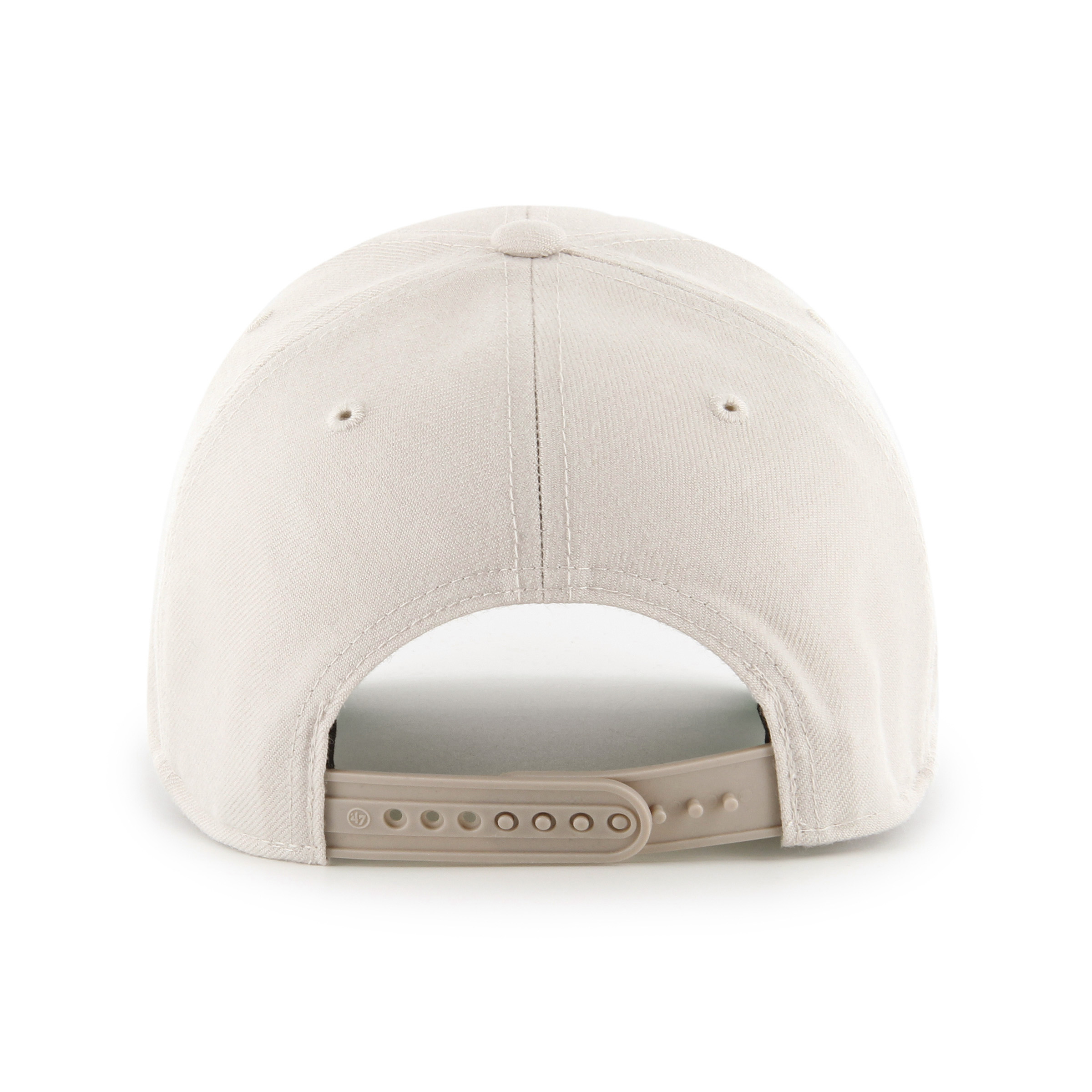 NHL Los Angeles Kings Vintage ’47 MVP SNAPBACK