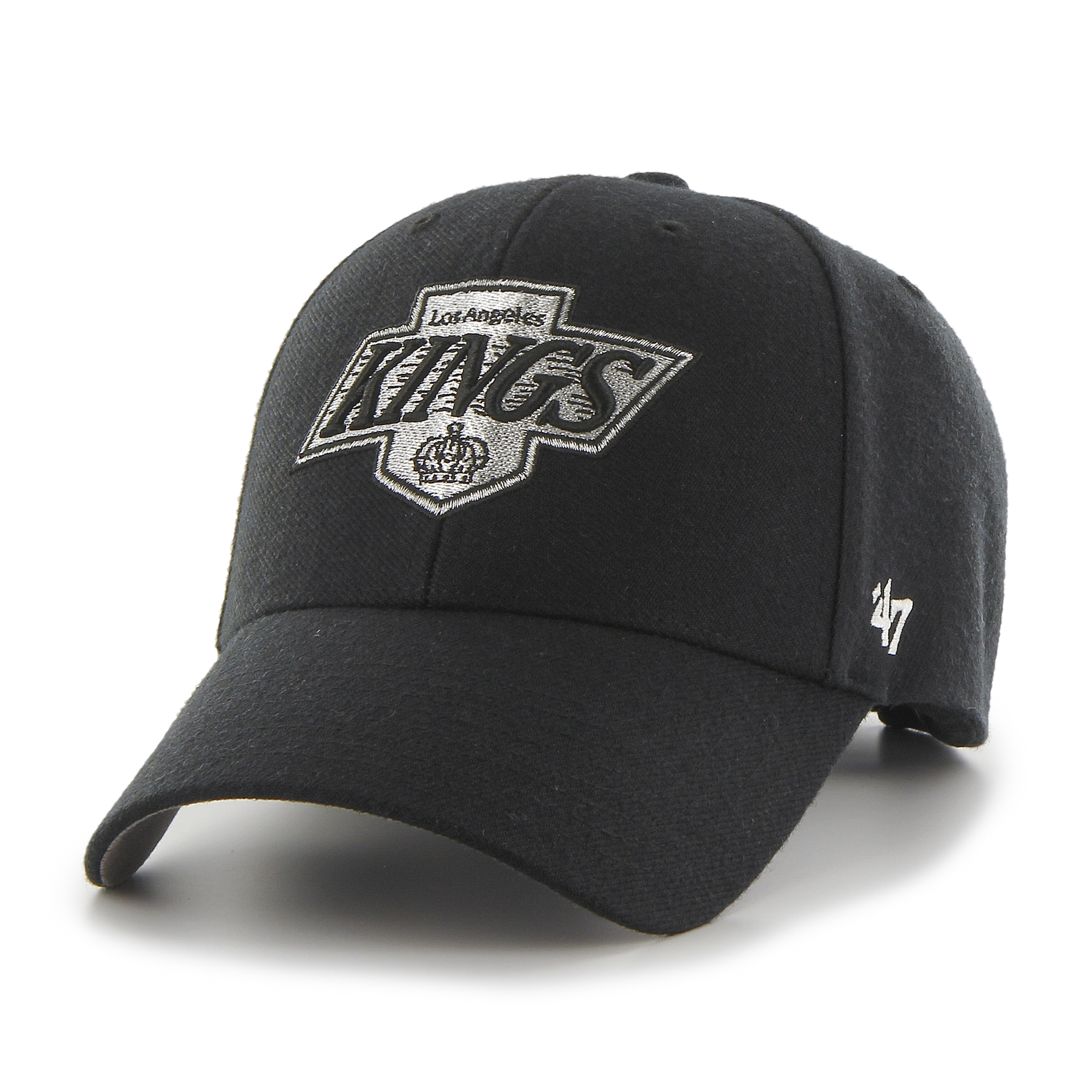 NHL Los Angeles Kings '47 MVP