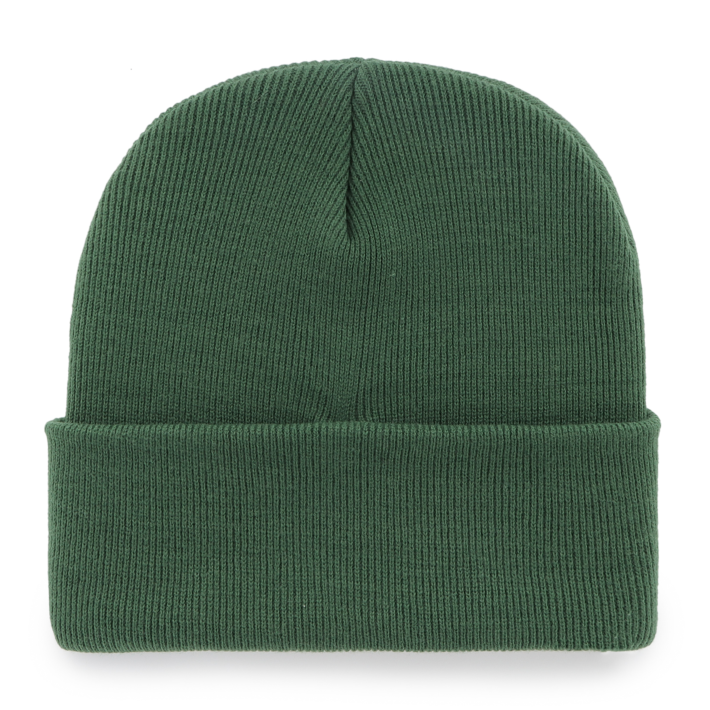 NHL Minnesota Wild Haymaker '47 CUFF KNIT