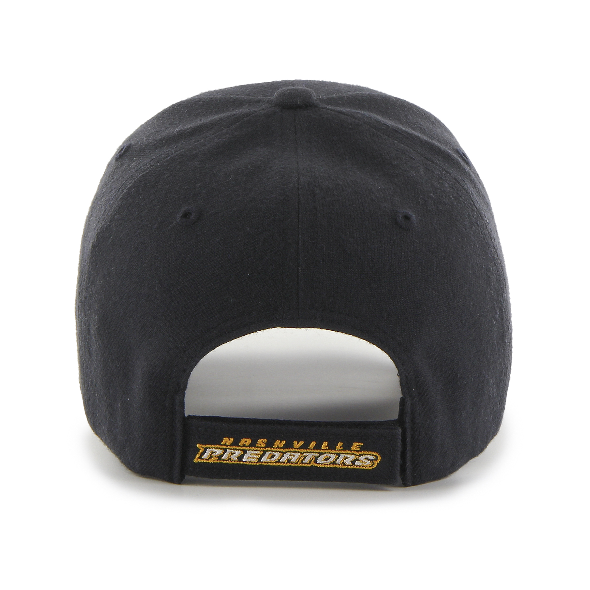 NHL Nashville Predators ’47 MVP