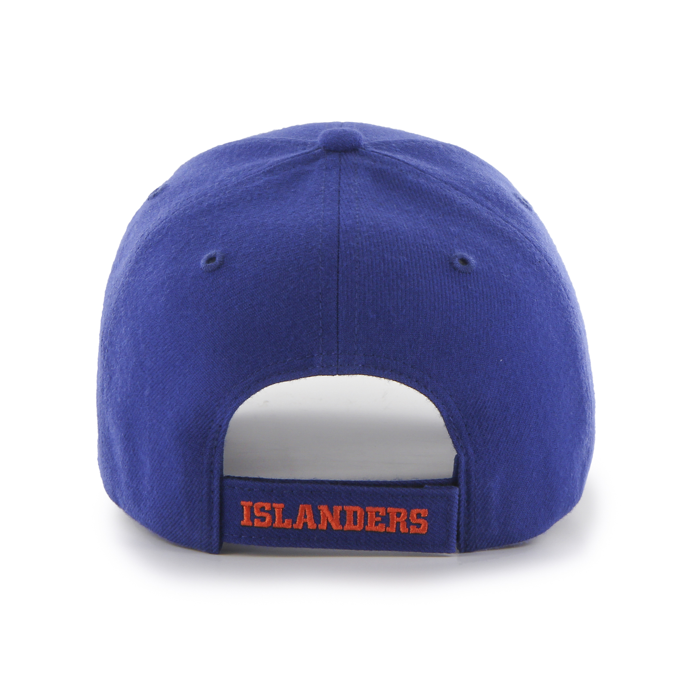 NHL New York Islanders '47 MVP