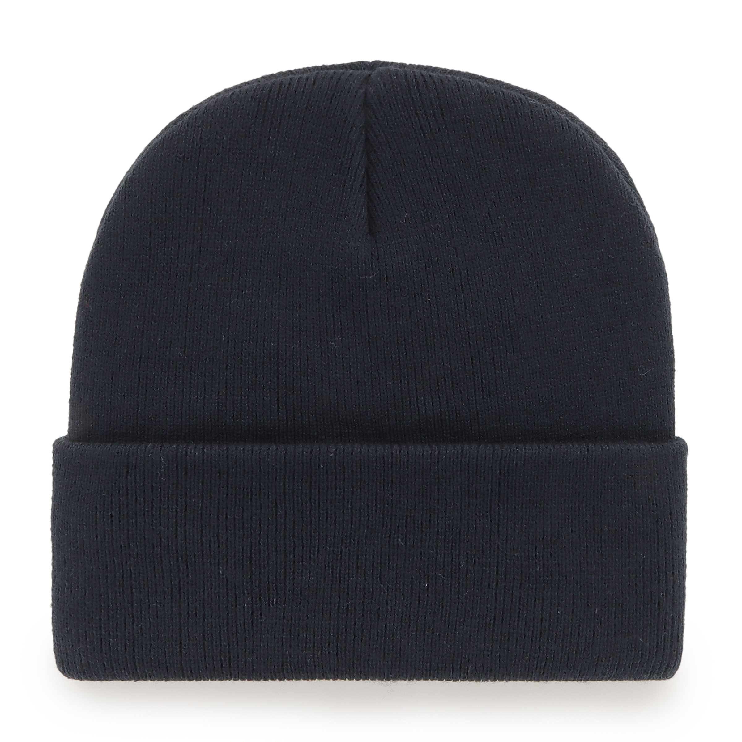 NHL New York Islanders Haymaker '47 CUFF KNIT