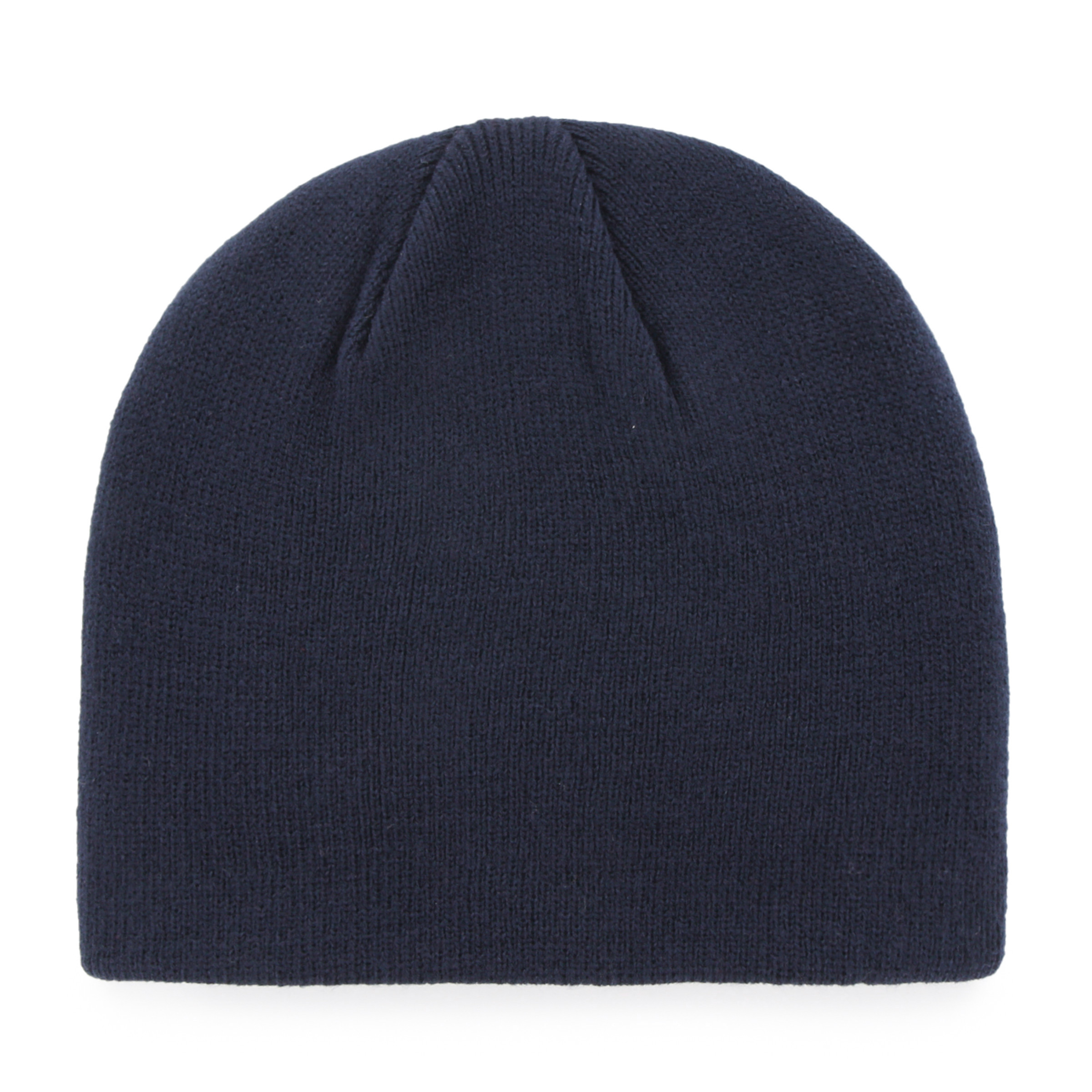 NHL New York Rangers '47 Beanie