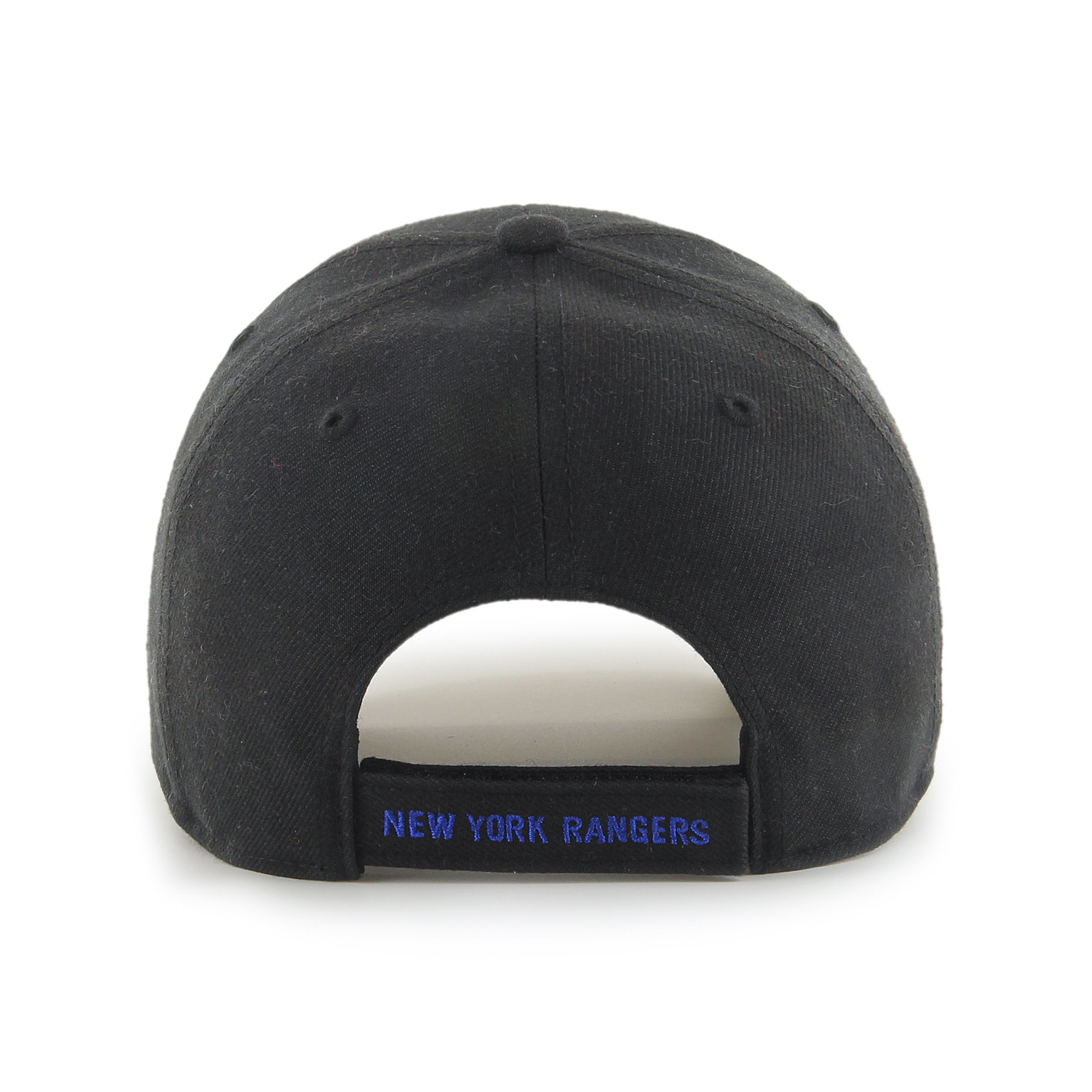 NHL New York Rangers ’47 MVP