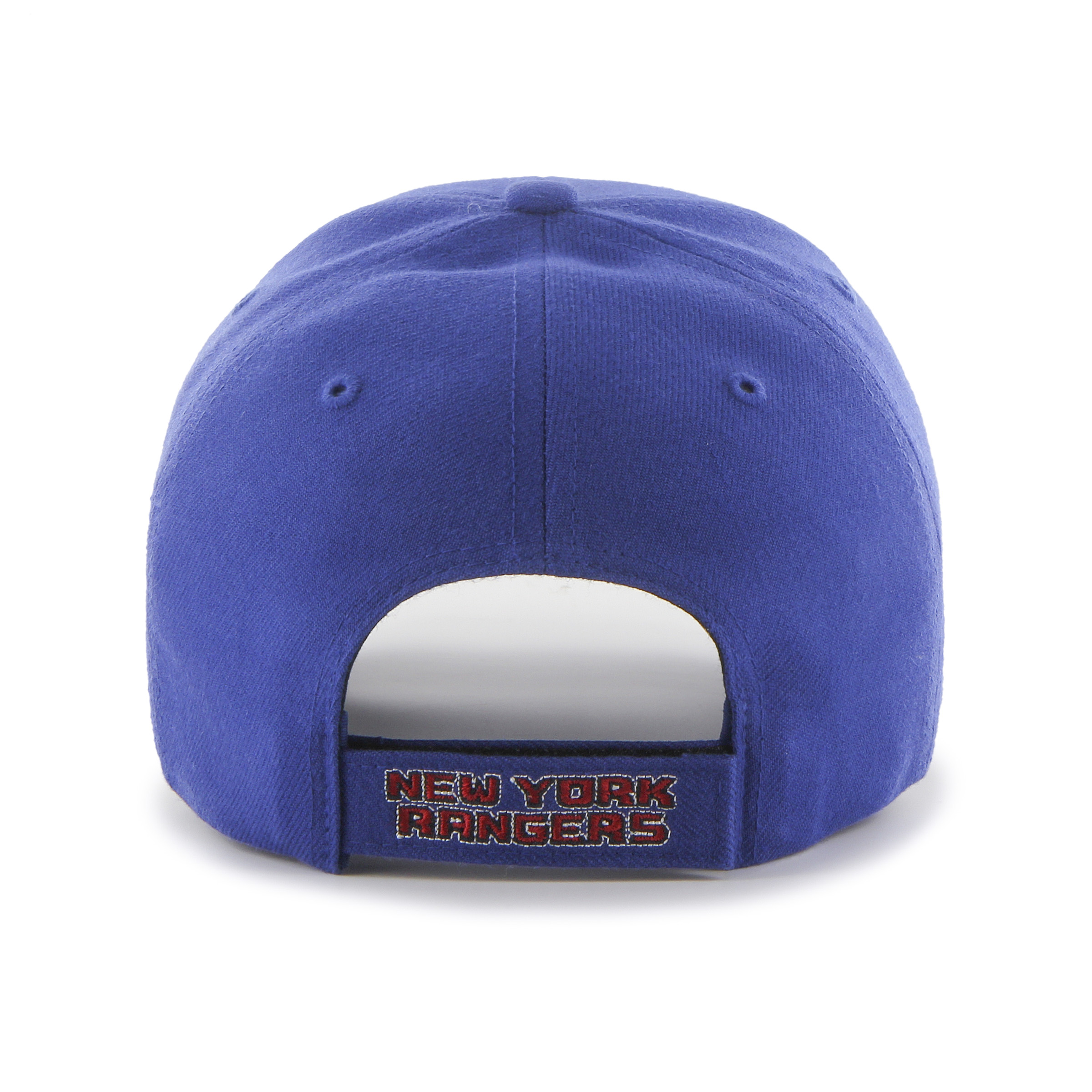 NHL New York Rangers ’47 MVP
