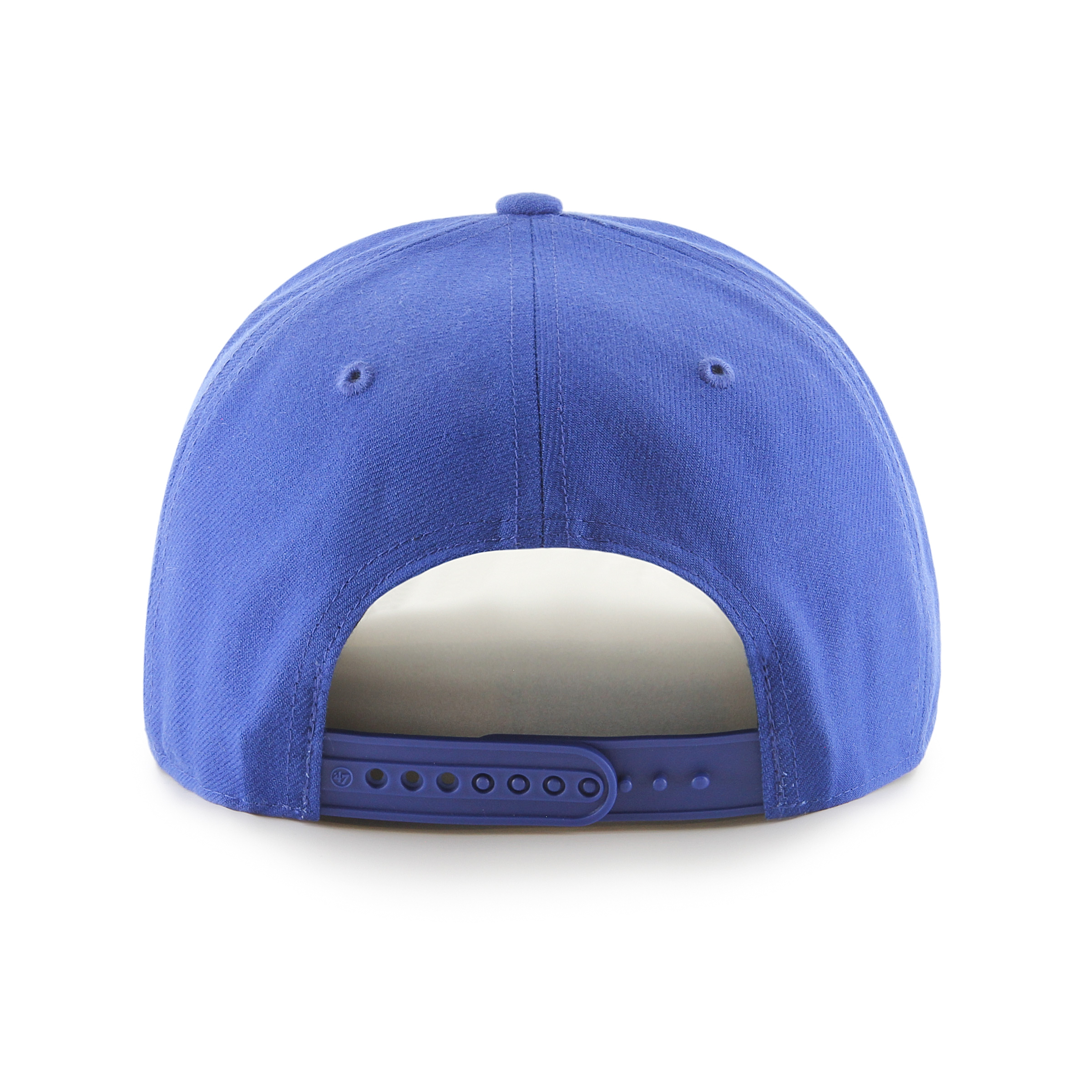 NHL New York Rangers Cold Zone ‘47 MVP DP