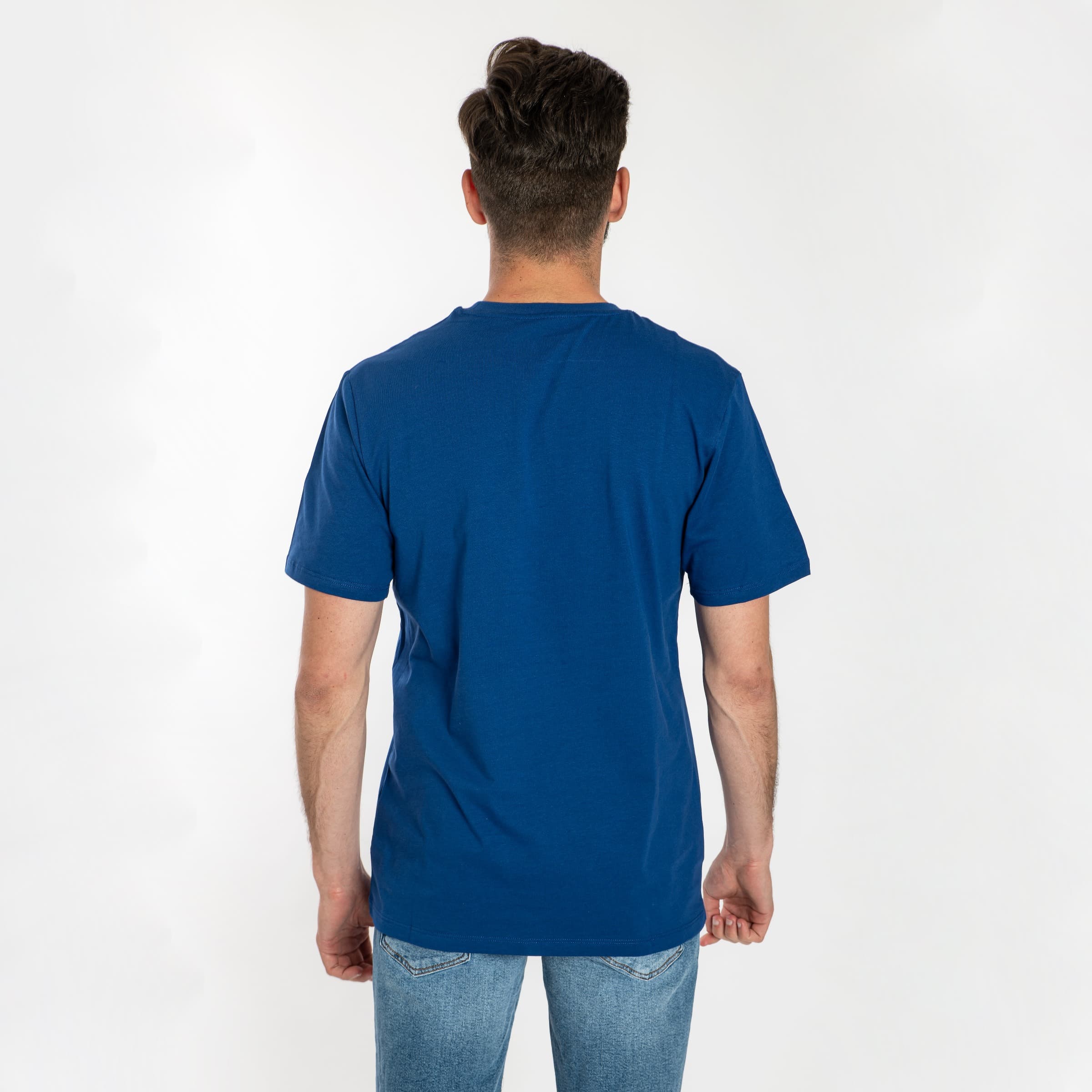 NHL New York Rangers Imprint ’47 Echo Tee