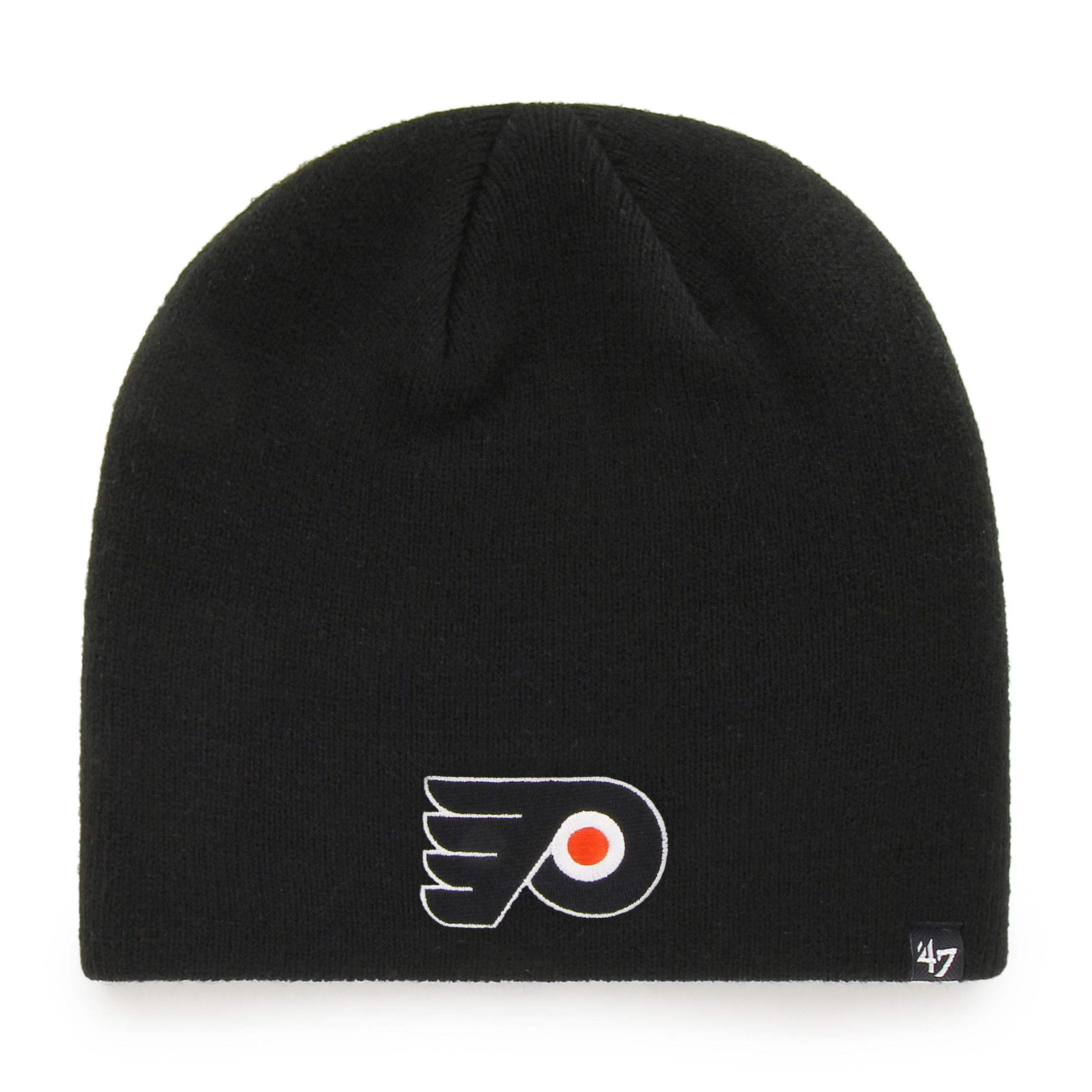 NHL Philadelphia Flyers ’47 Beanie