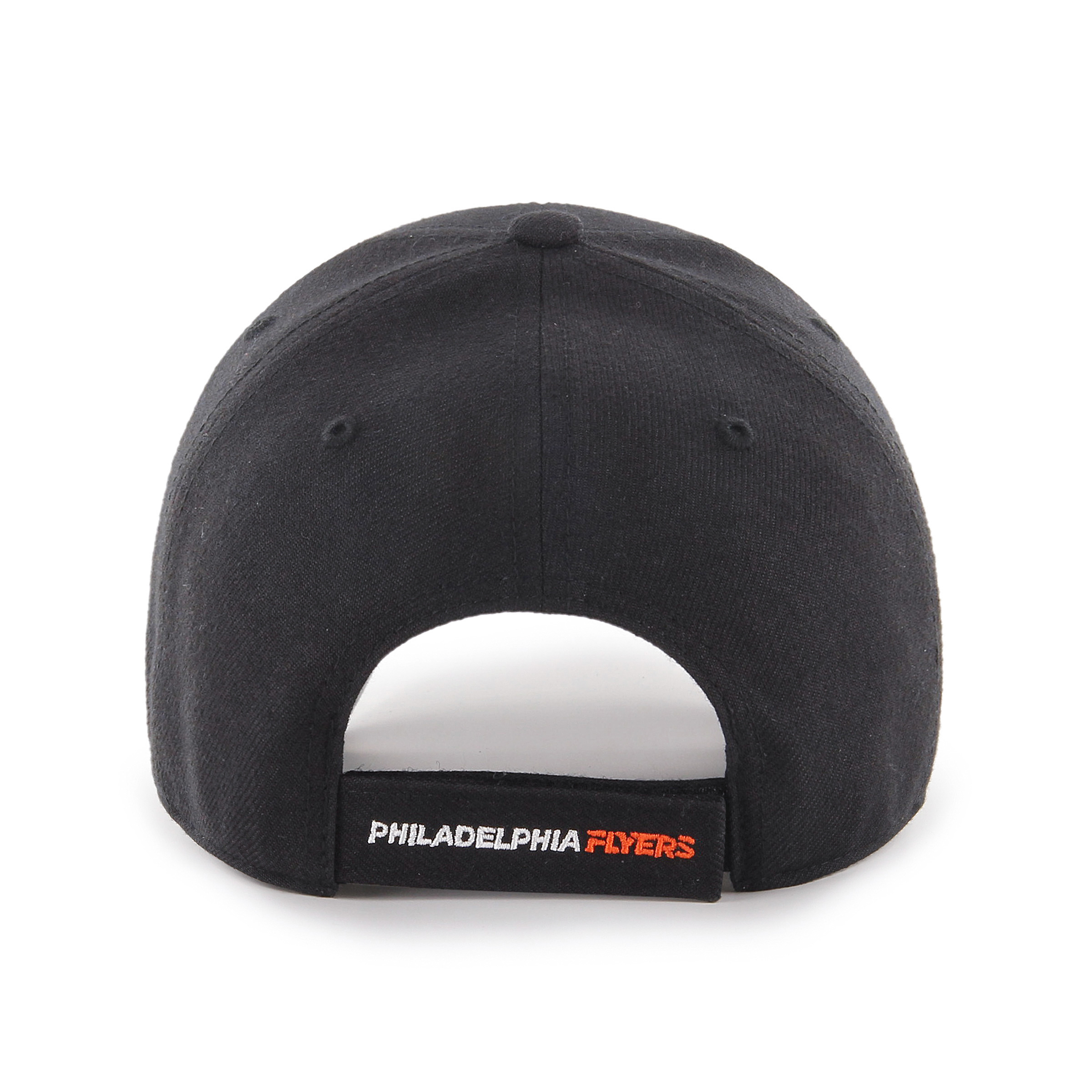 NHL Philadelphia Flyers '47 MVP