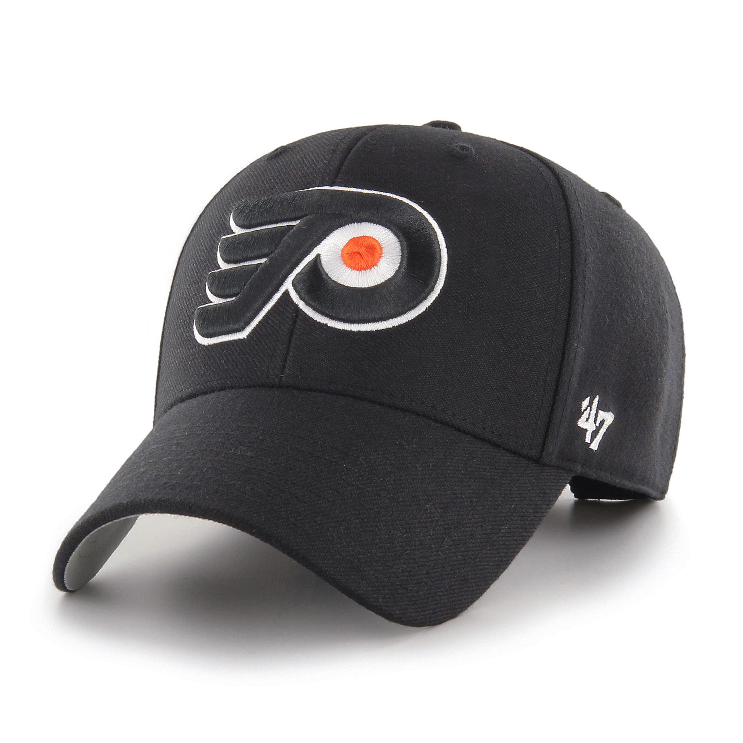 NHL Philadelphia Flyers '47 MVP