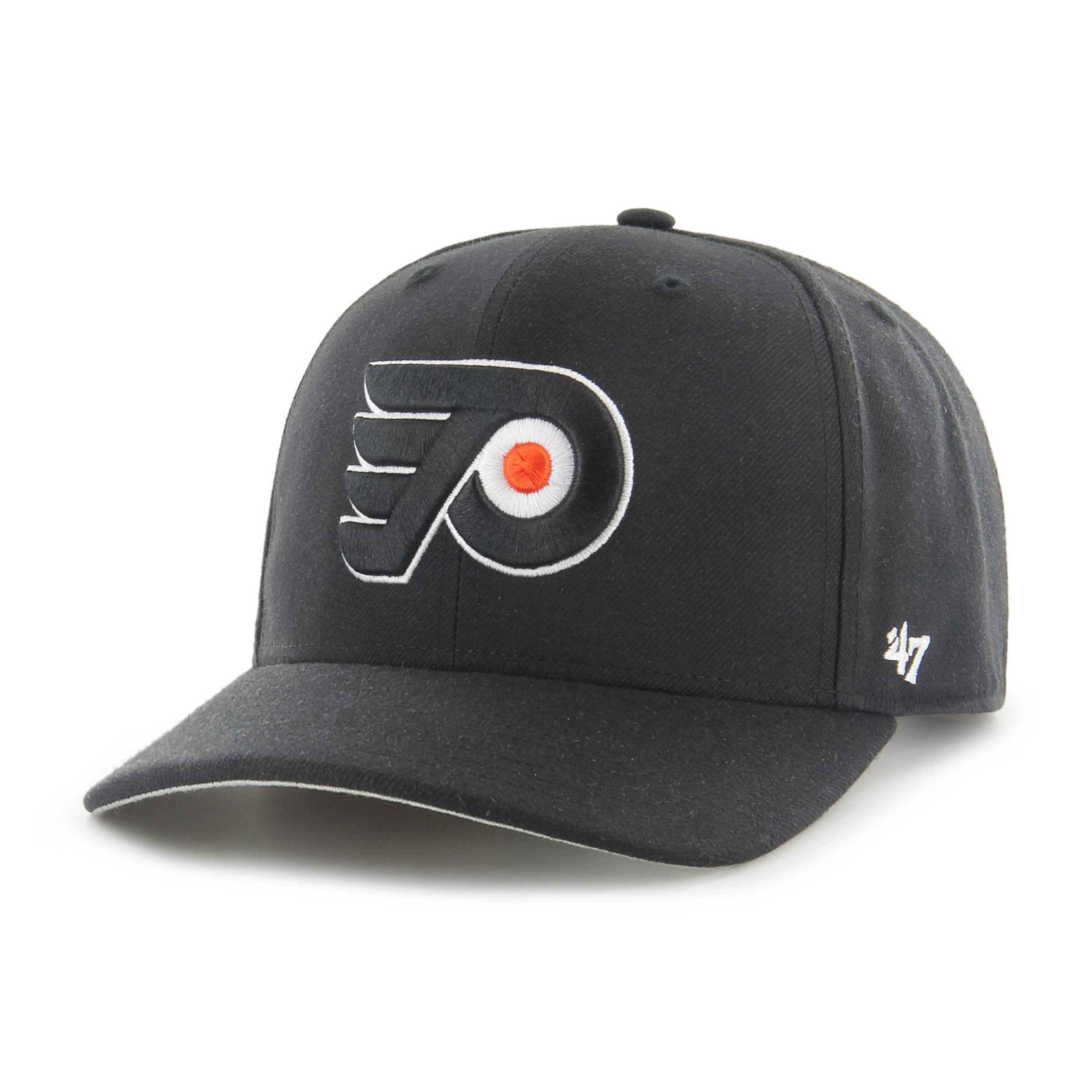NHL Philadelphia Flyers Cold Zone ‘47 MVP DP