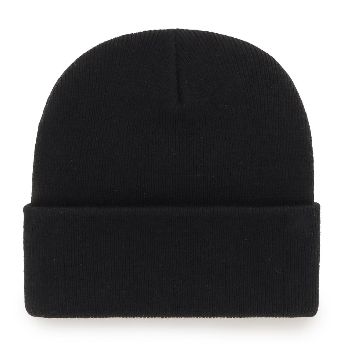 NHL Philadelphia Flyers Haymaker '47 CUFF KNIT