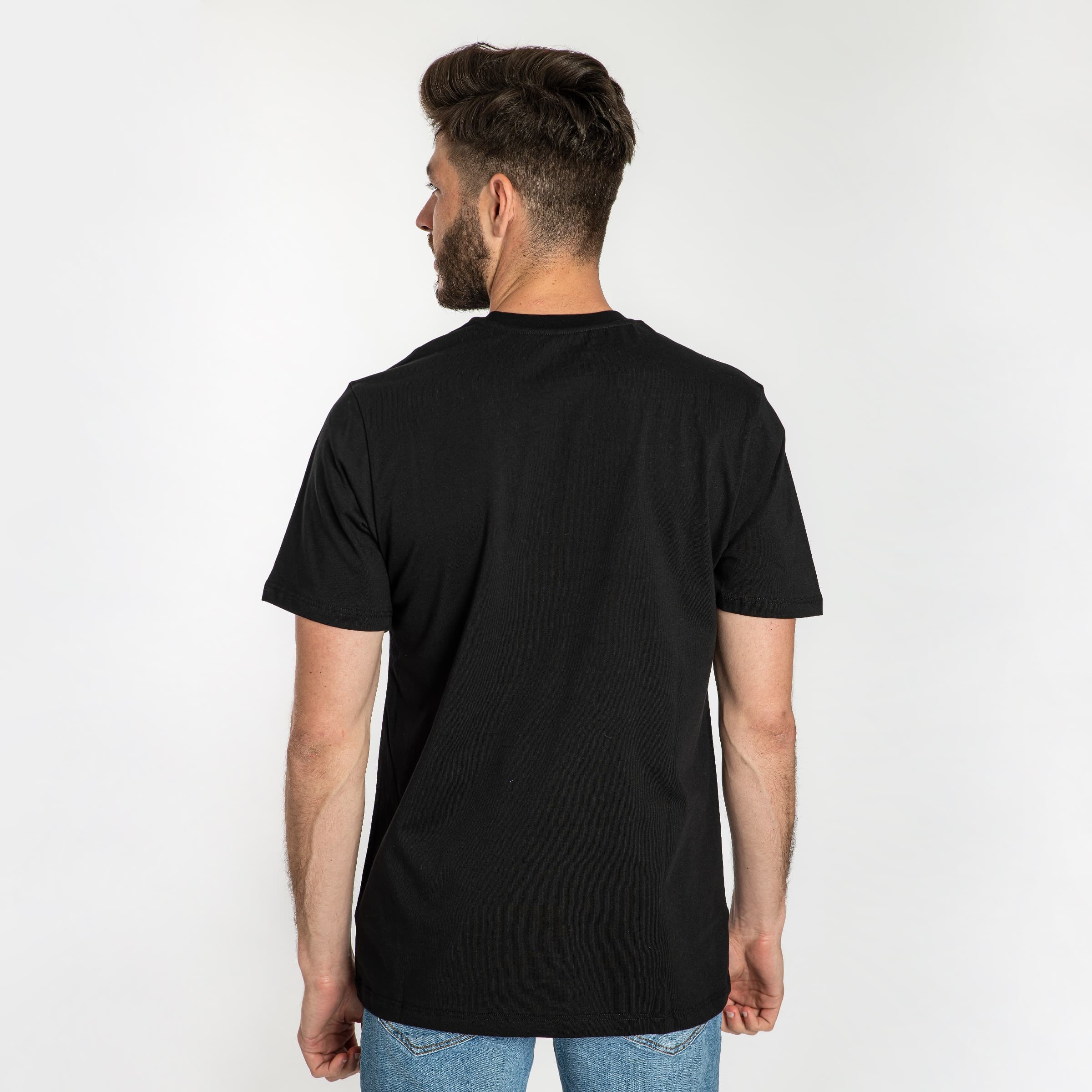 NHL Philadelphia Flyers Imprint ’47 Echo Tee