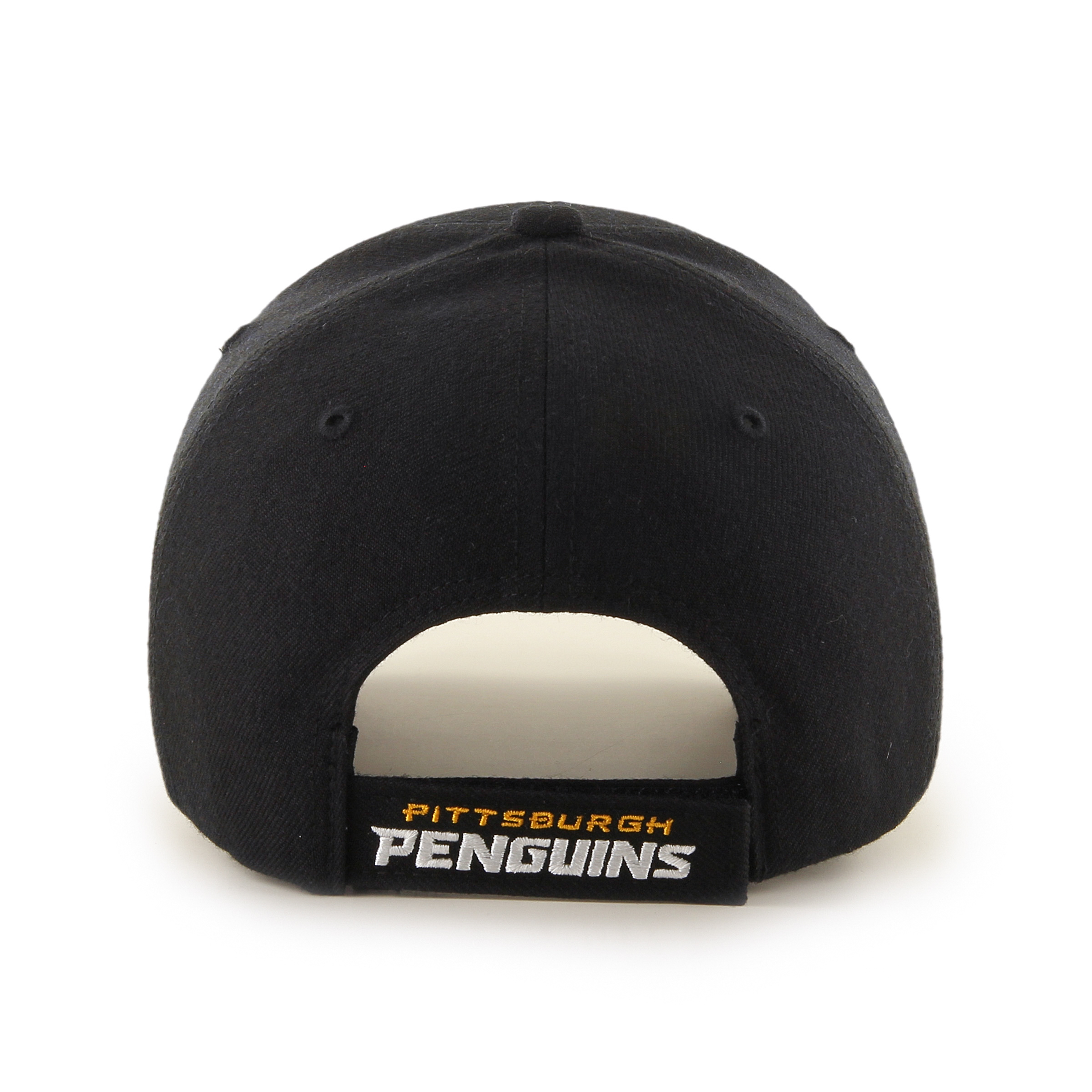 NHL Pittsburgh Penguins ’47 MVP
