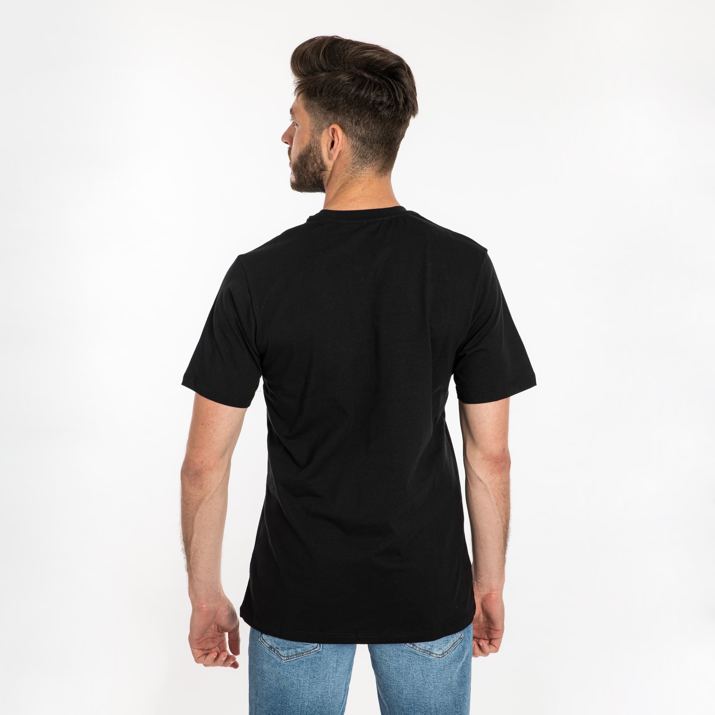 NHL Pittsburgh Penguins Imprint ’47 Echo Tee