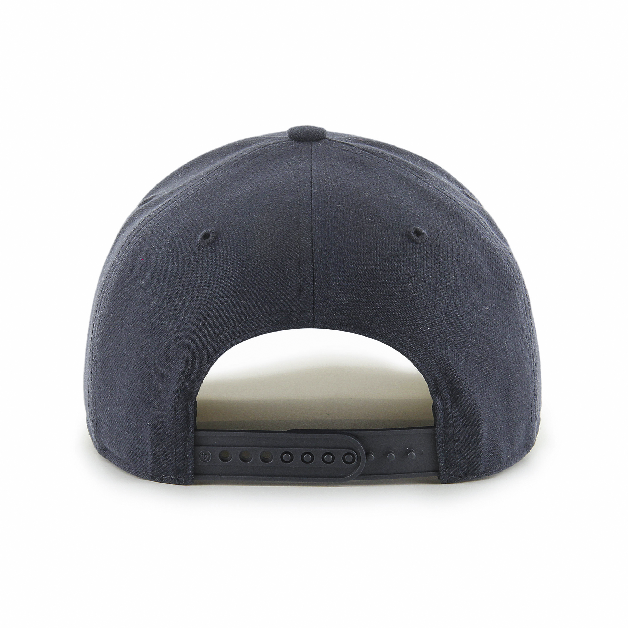 NHL Seattle Kraken Cold Zone '47 MVP DP