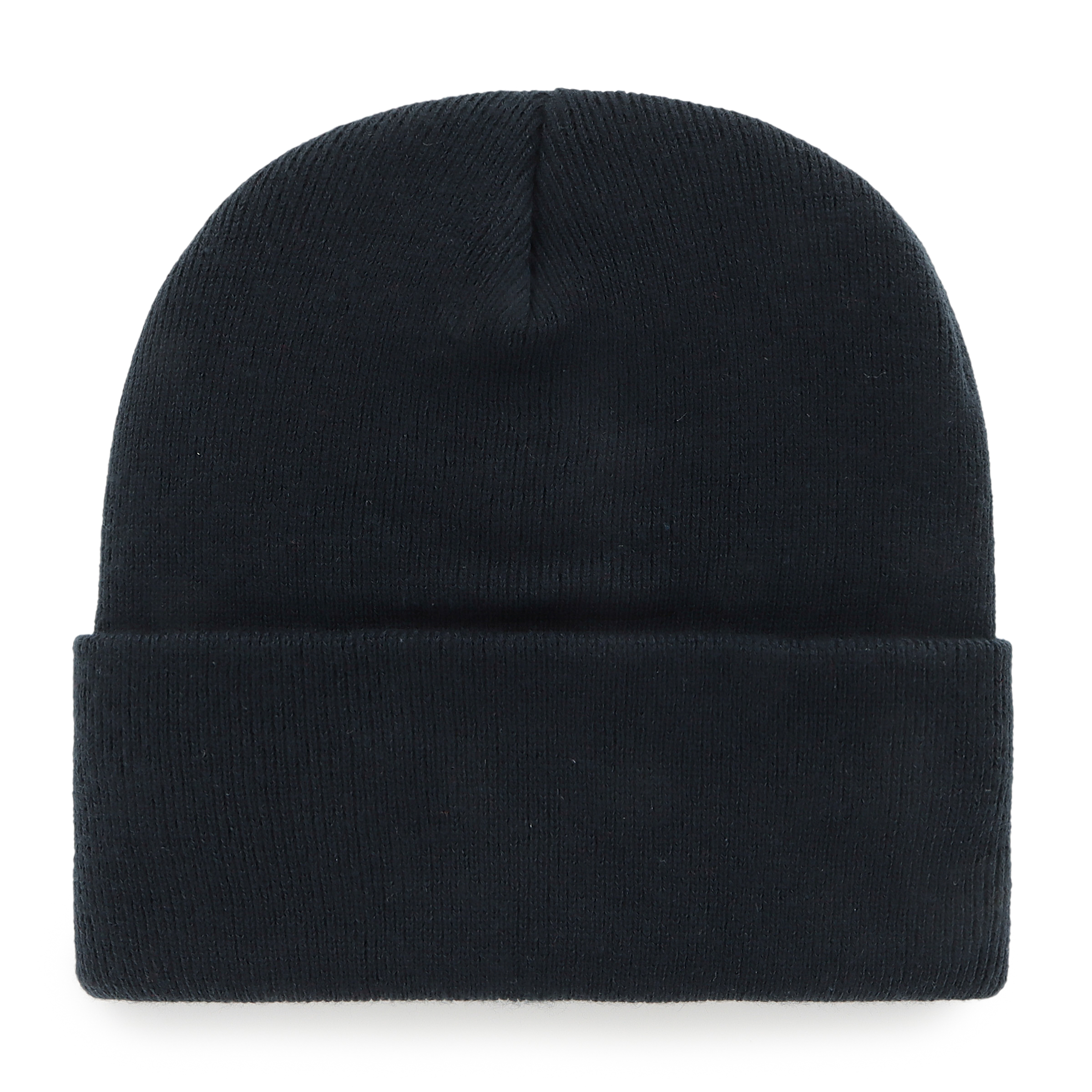 NHL Seattle Kraken Haymaker ’47 CUFF KNIT