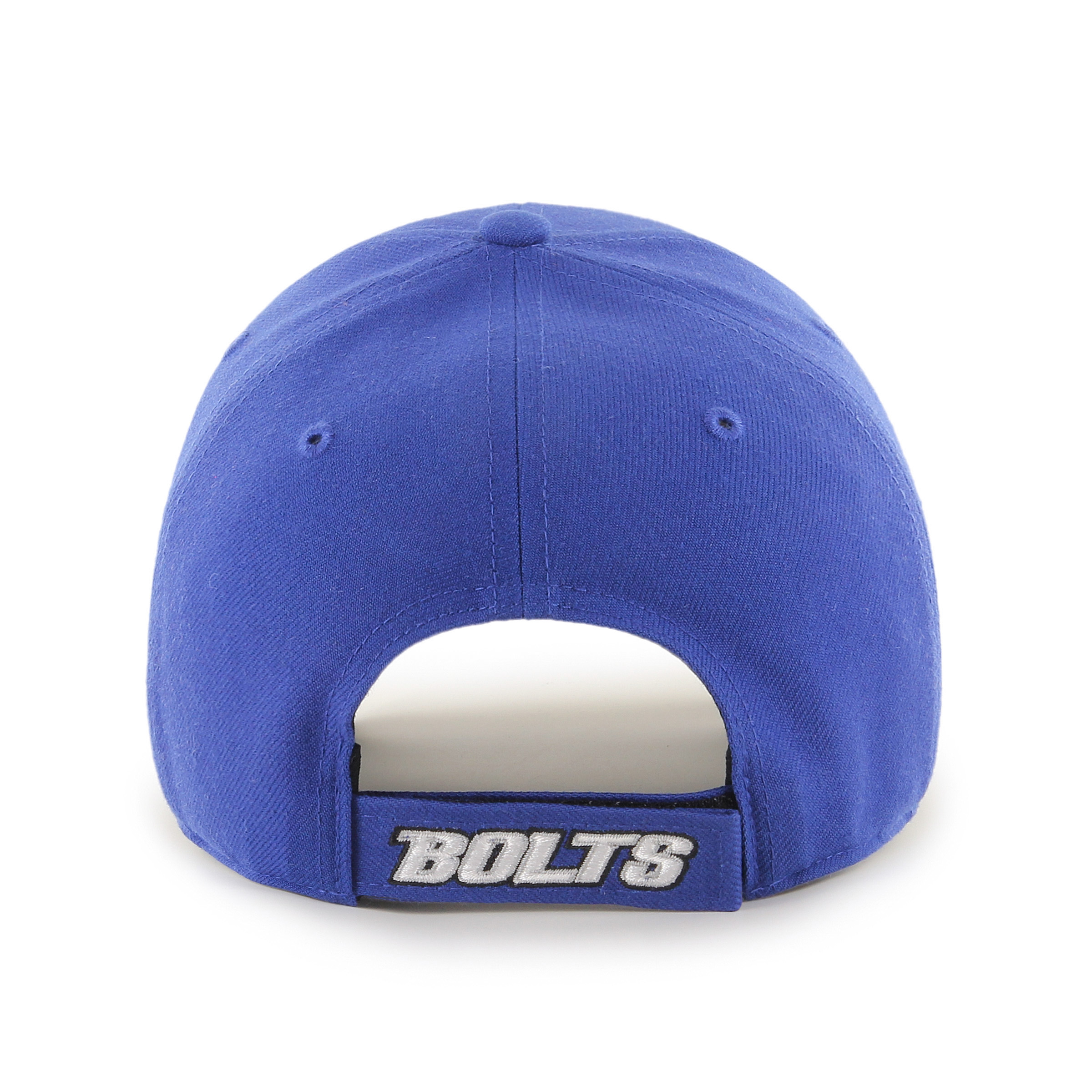 NHL Tampa Bay Lightning '47 MVP