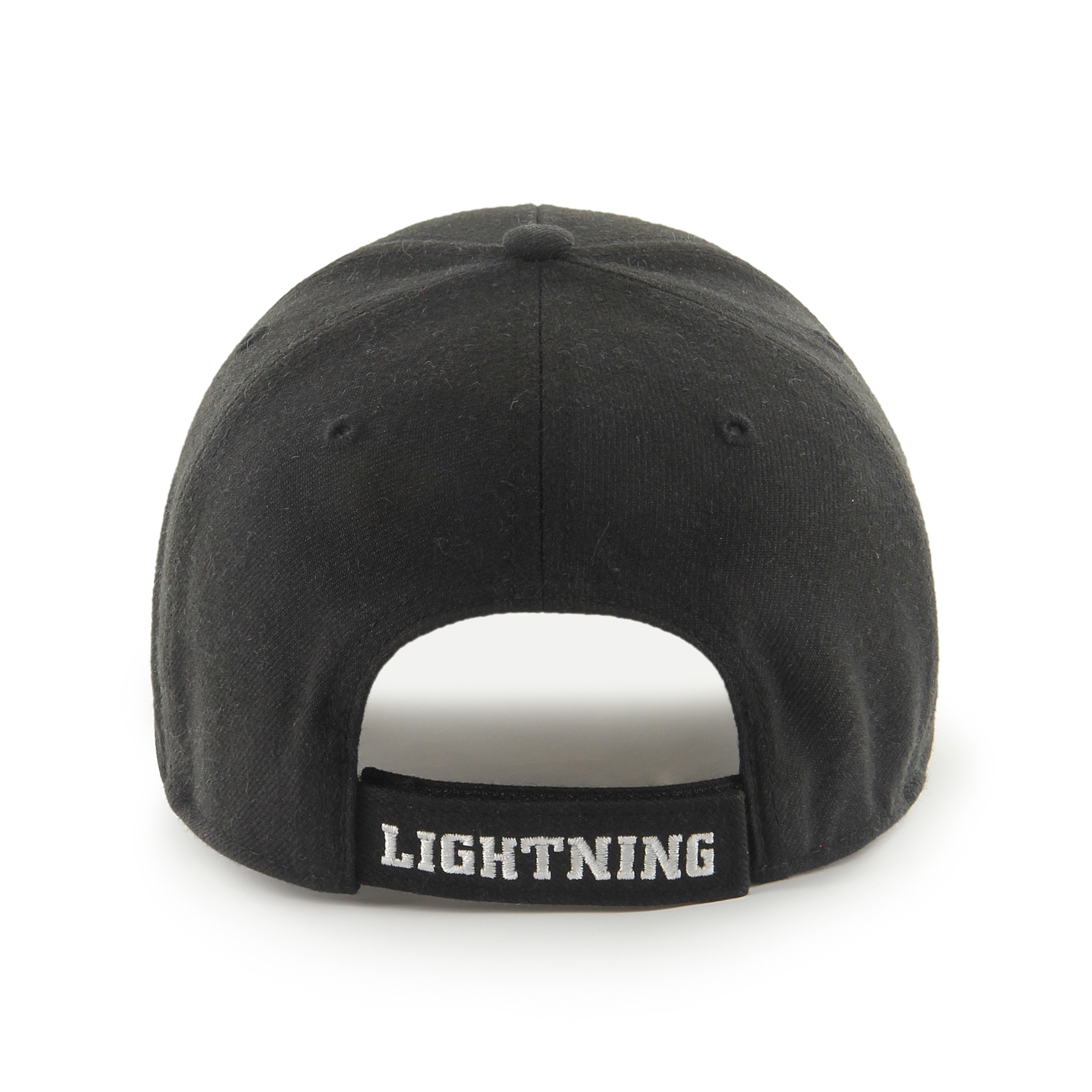 NHL Tampa Bay Lightning '47 MVP