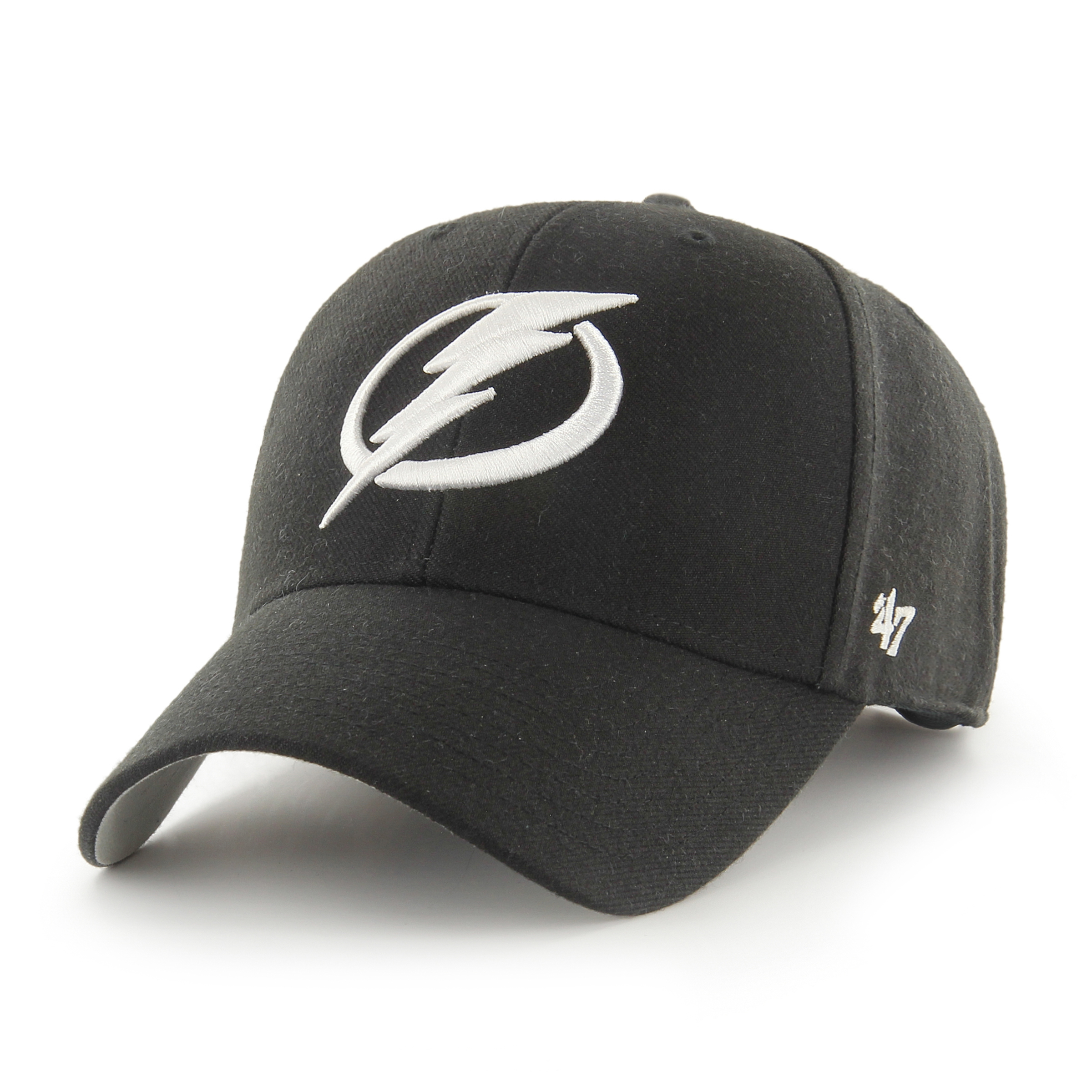 NHL Tampa Bay Lightning '47 MVP