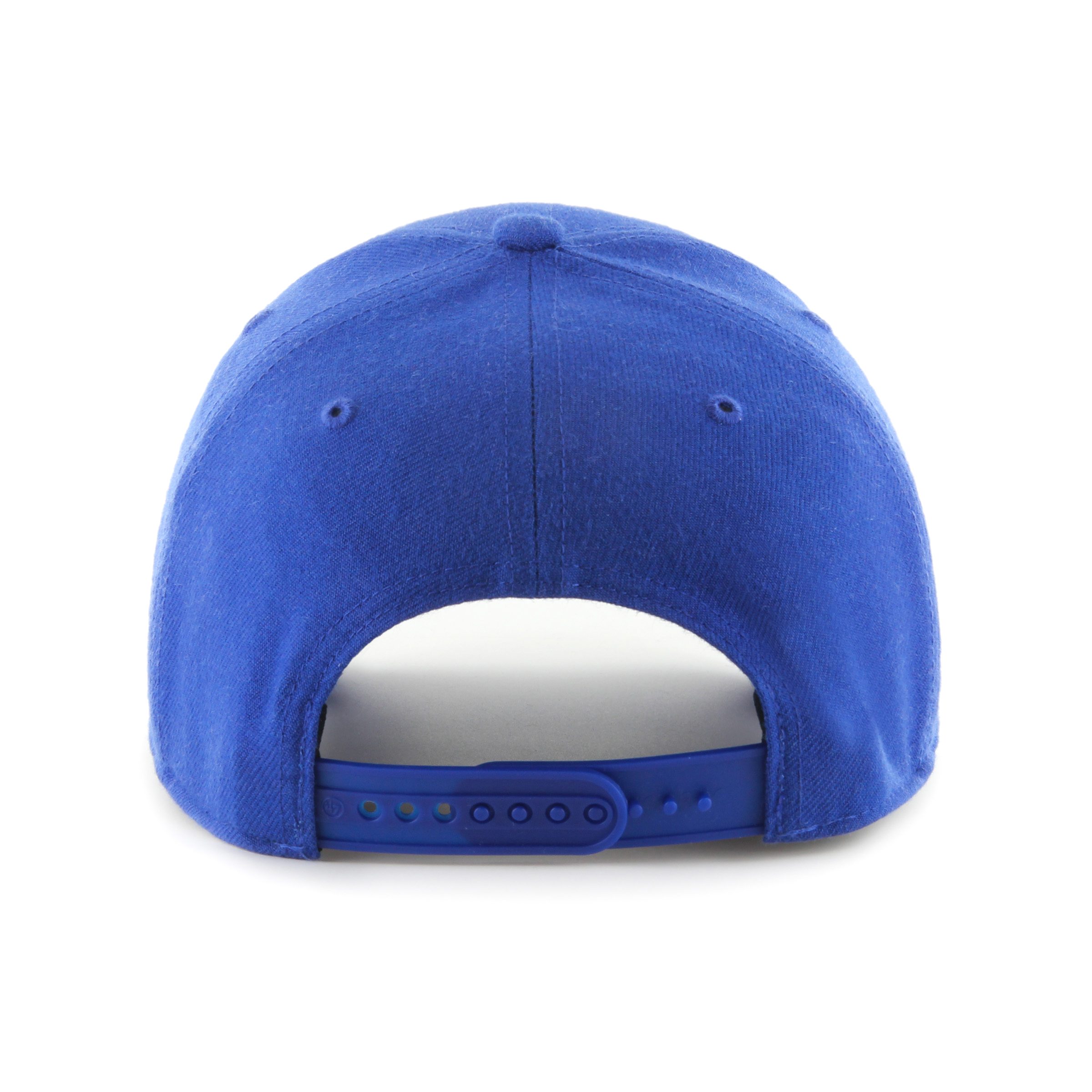 NHL Tampa Bay Lightning Ballpark Snap ’47 MVP