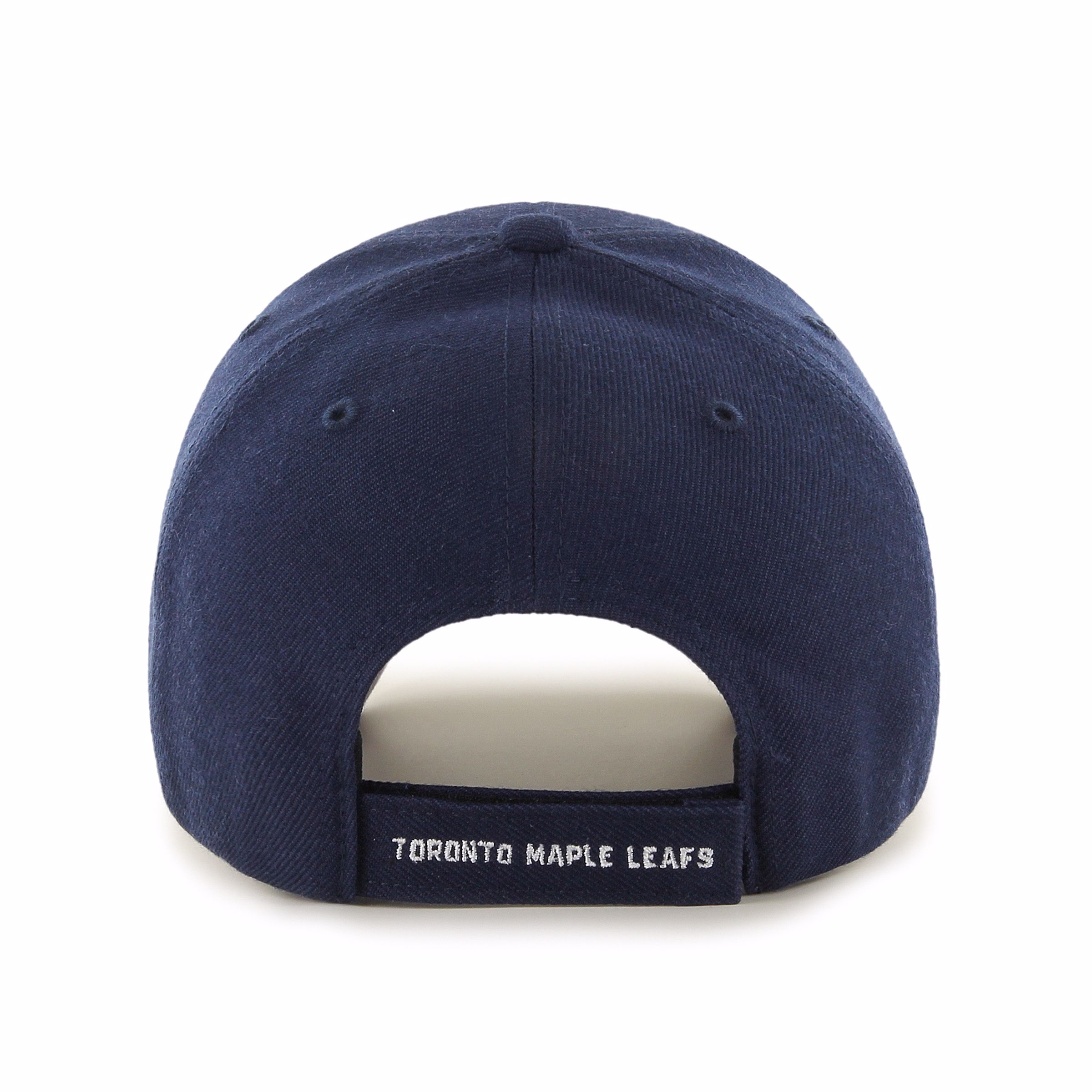 NHL Toronto Maple Leafs '47 MVP